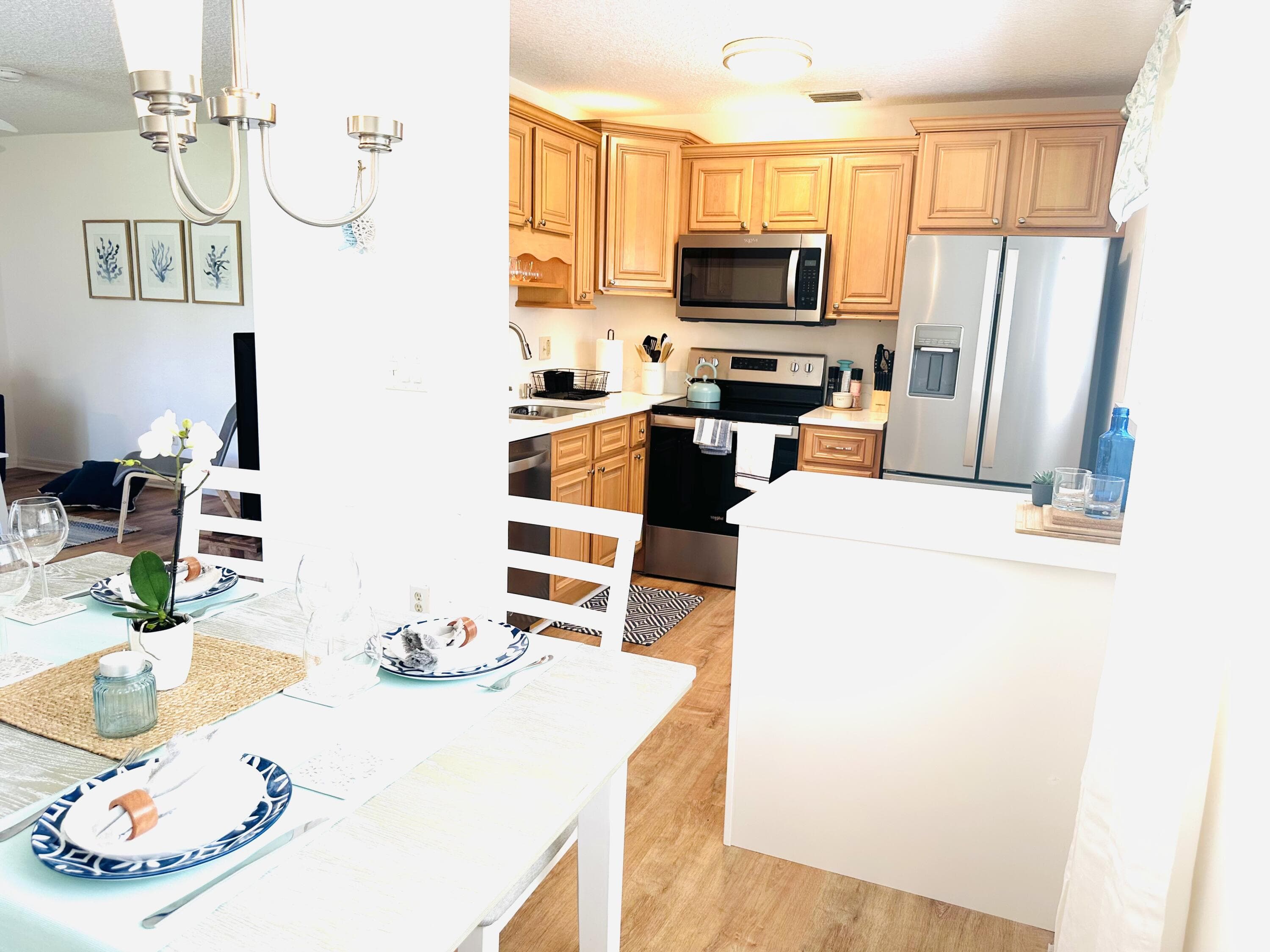 80 Crooked Tree Lane 106 Annual Or Seasonal, Vero Beach, FL 32962 15