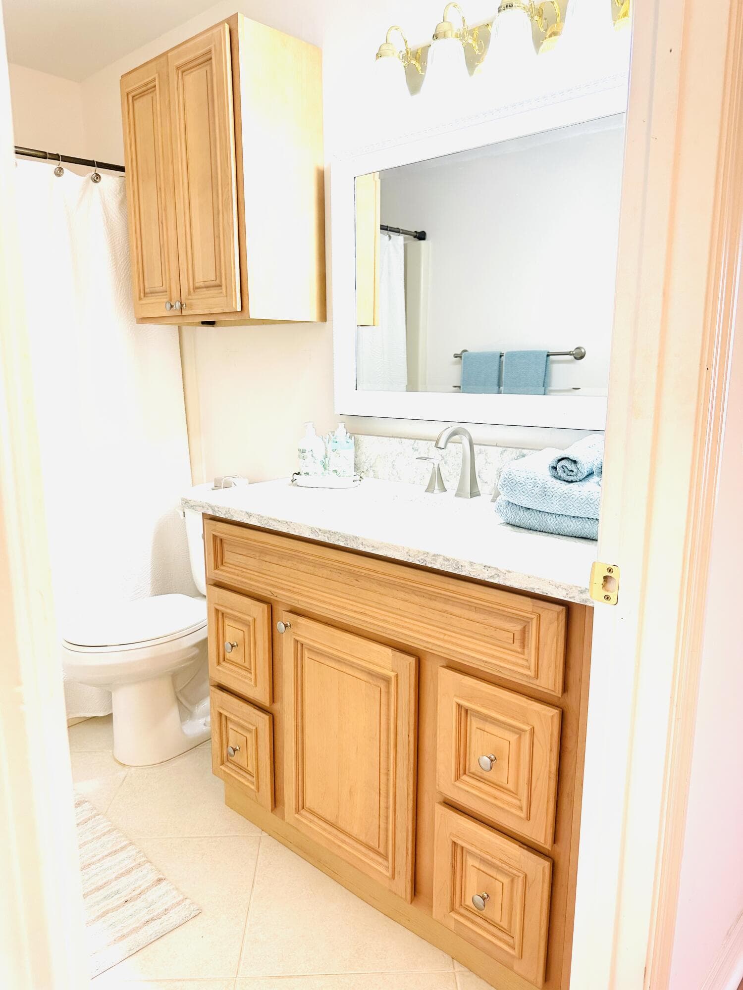 80 Crooked Tree Lane 106 Annual Or Seasonal, Vero Beach, FL 32962 23