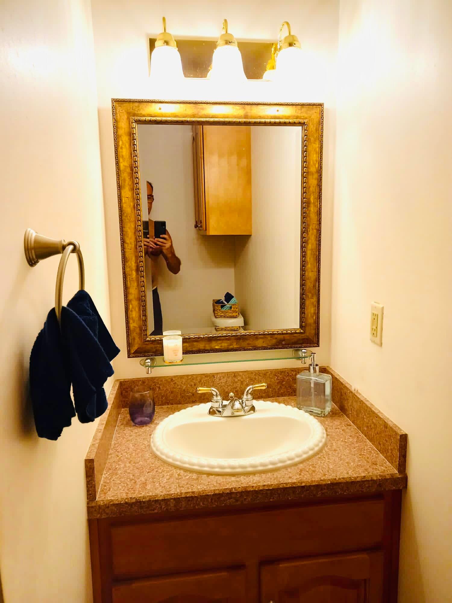 80 Crooked Tree Lane 106 Annual Or Seasonal, Vero Beach, FL 32962 32