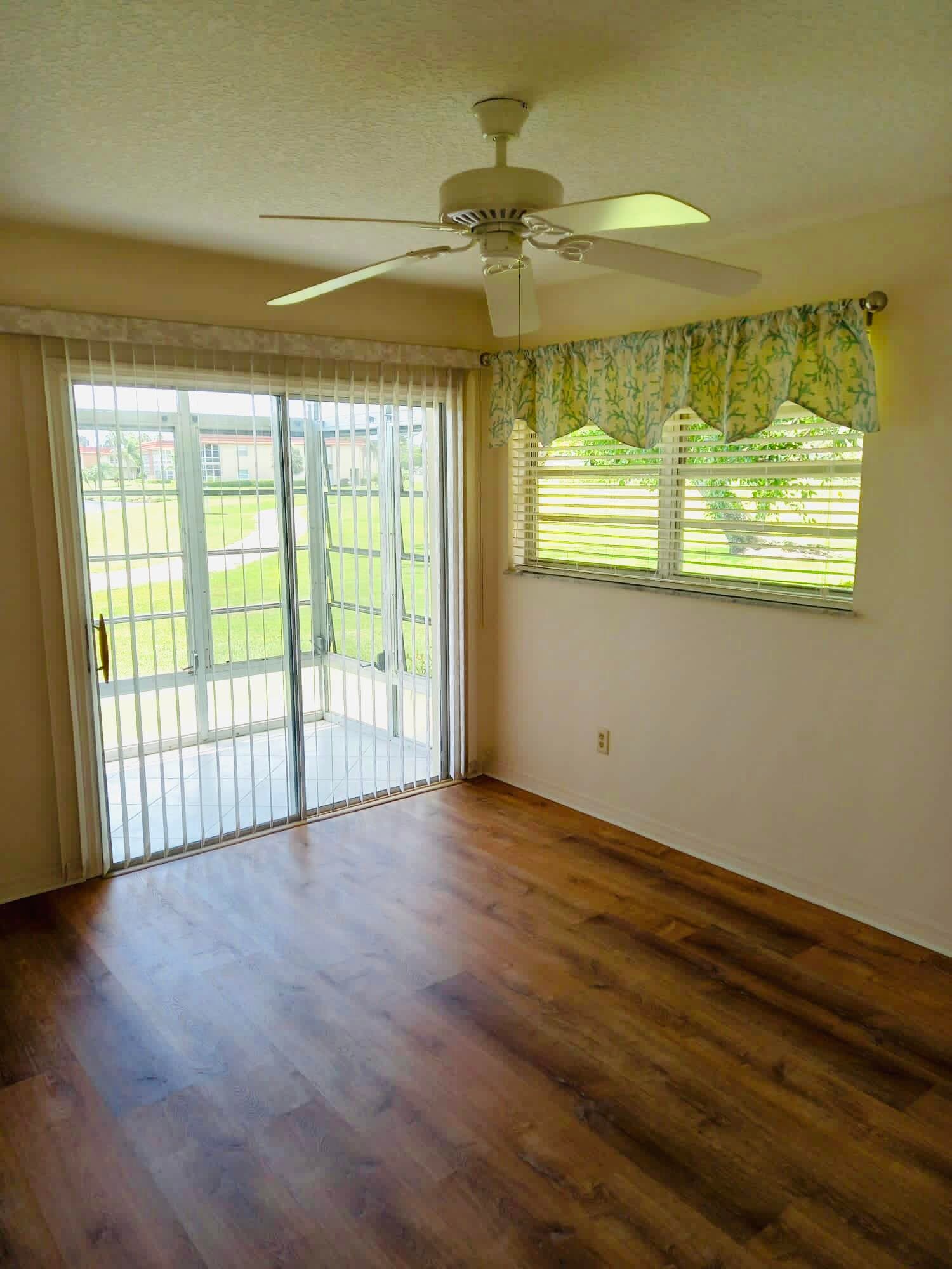 80 Crooked Tree Lane 106 Annual Or Seasonal, Vero Beach, FL 32962 37