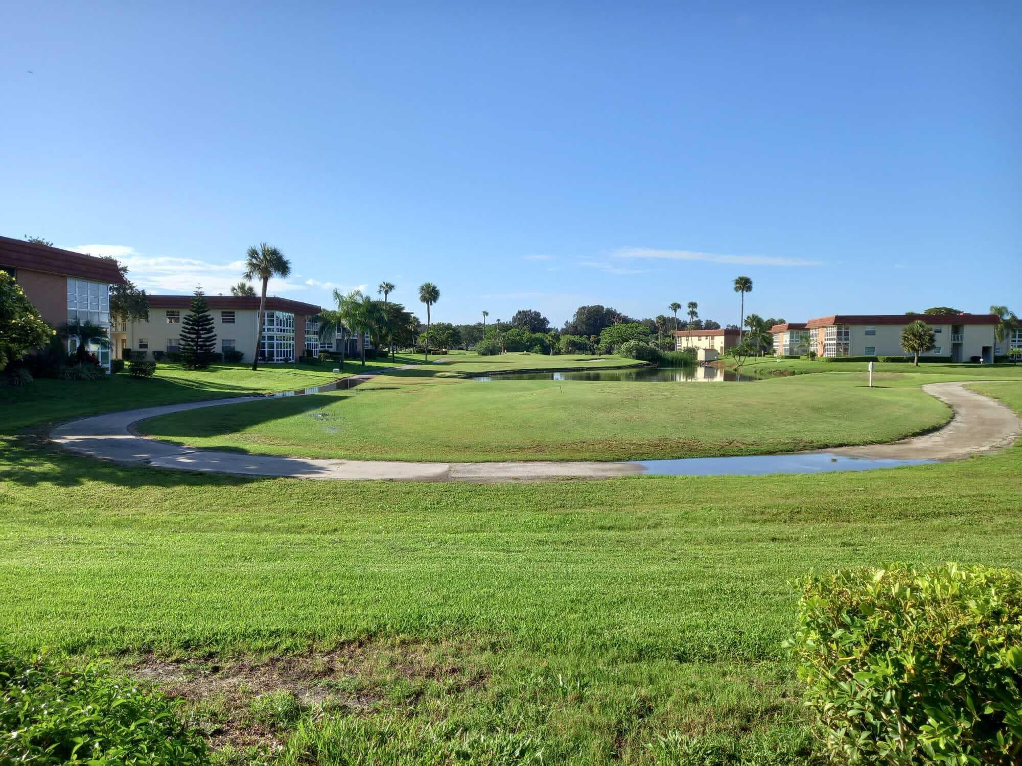 80 Crooked Tree Lane 106 Annual Or Seasonal, Vero Beach, FL 32962 47