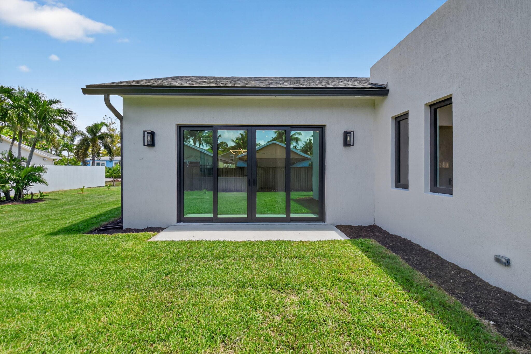 3920 Espan Court, Palm Springs, FL 33461 51