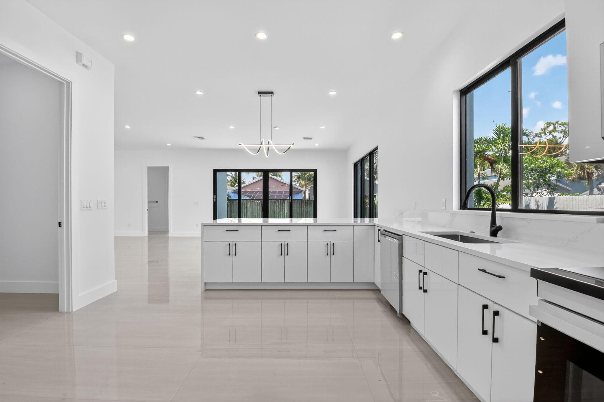 3920 Espan Court, Palm Springs, FL 33461 17