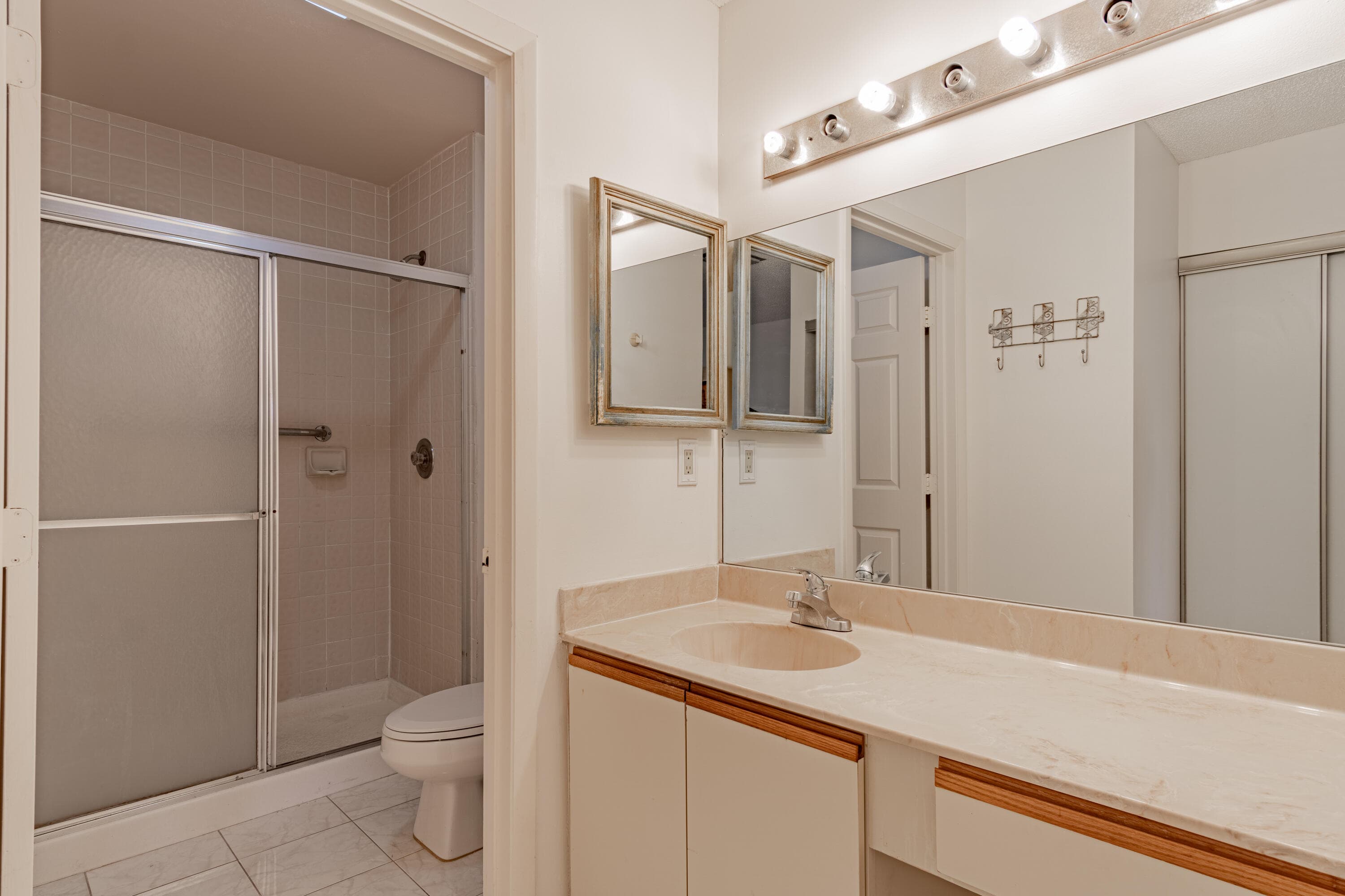 8689 W Boca Glades Boulevard W B, Boca Raton, FL 33434 22