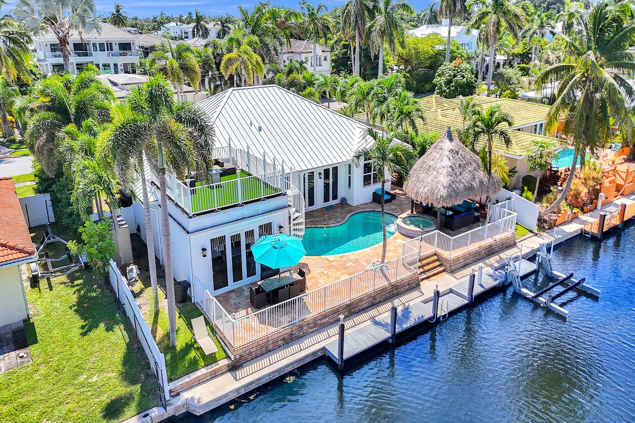 785 NE 71st Street, Boca Raton, FL 33487 47