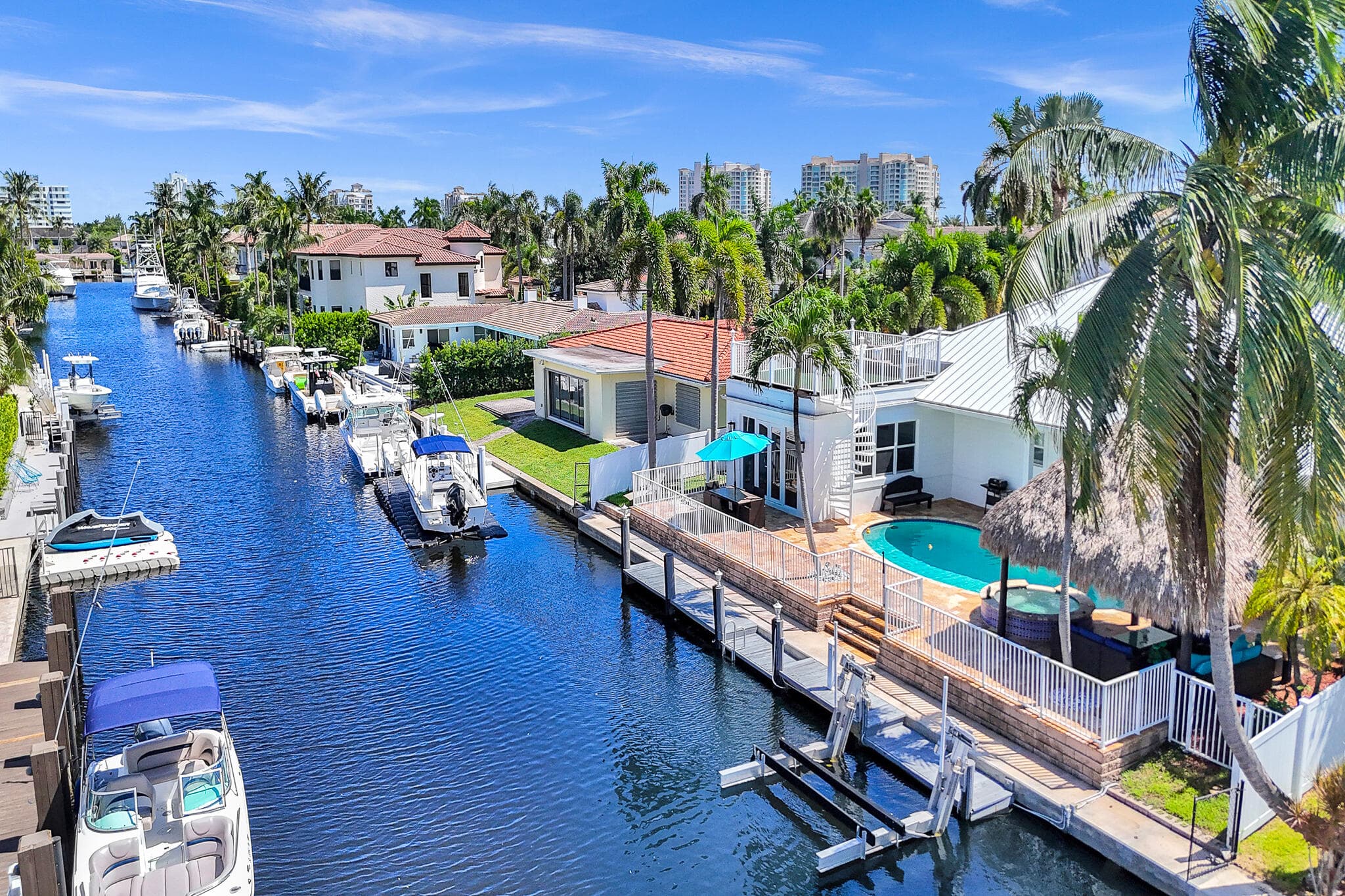 785 NE 71st Street, Boca Raton, FL 33487 53