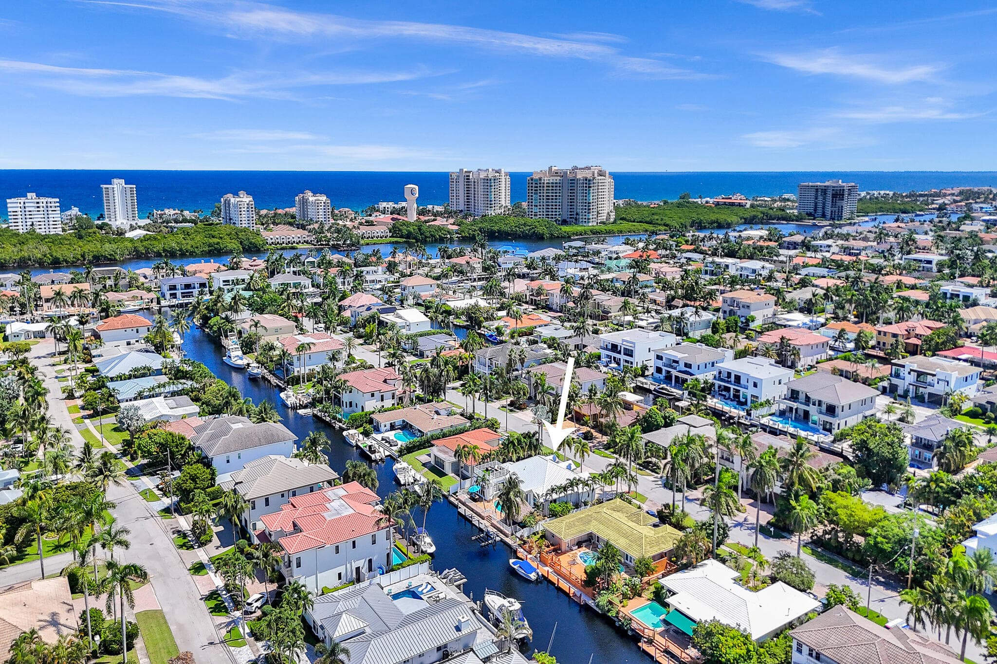 785 NE 71st Street, Boca Raton, FL 33487 2