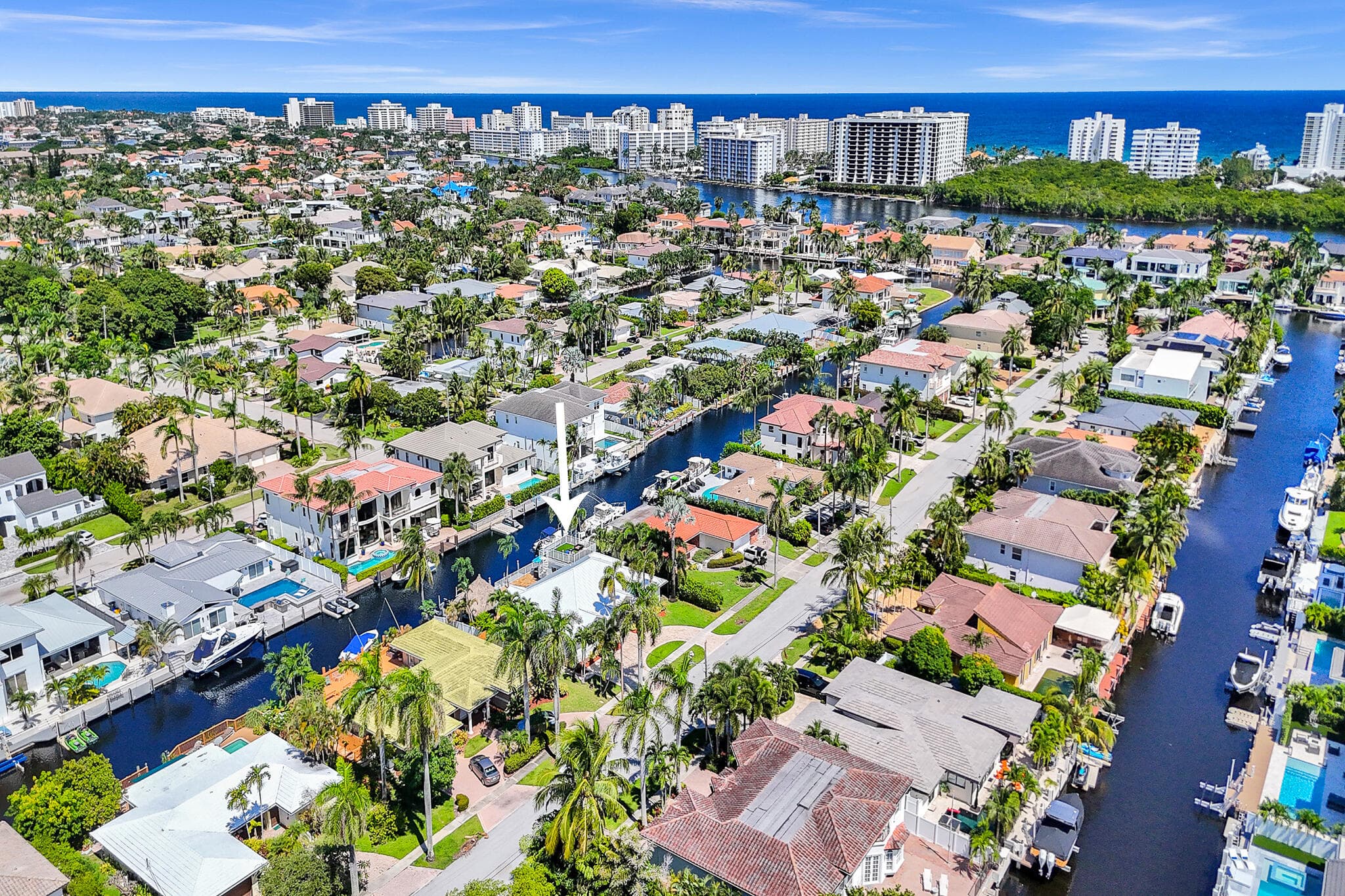 785 NE 71st Street, Boca Raton, FL 33487 55