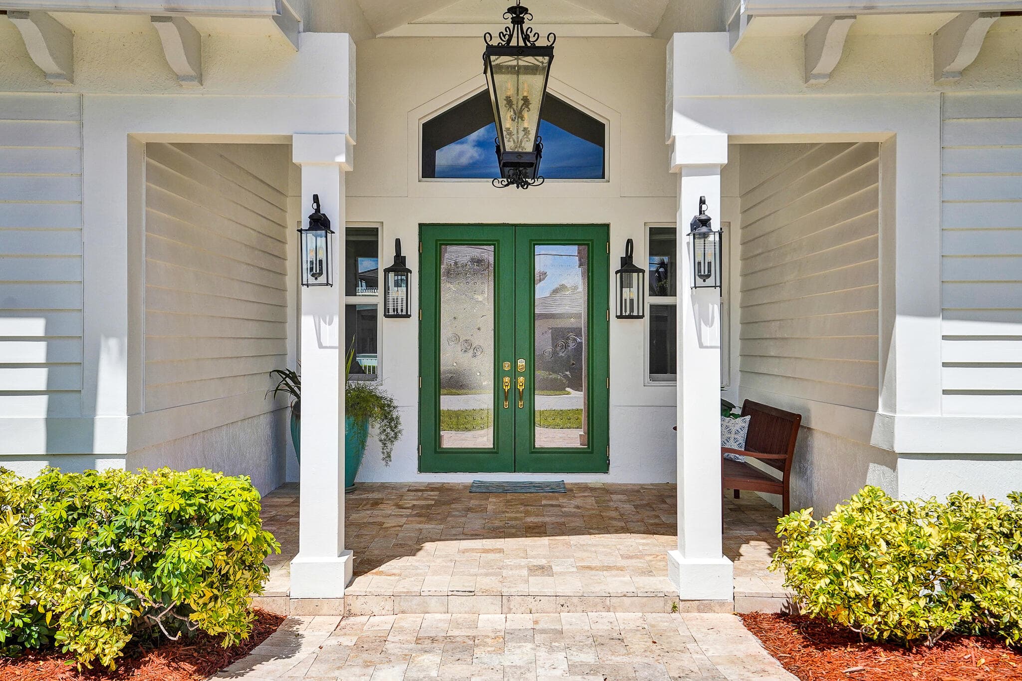 785 NE 71st Street, Boca Raton, FL 33487 61