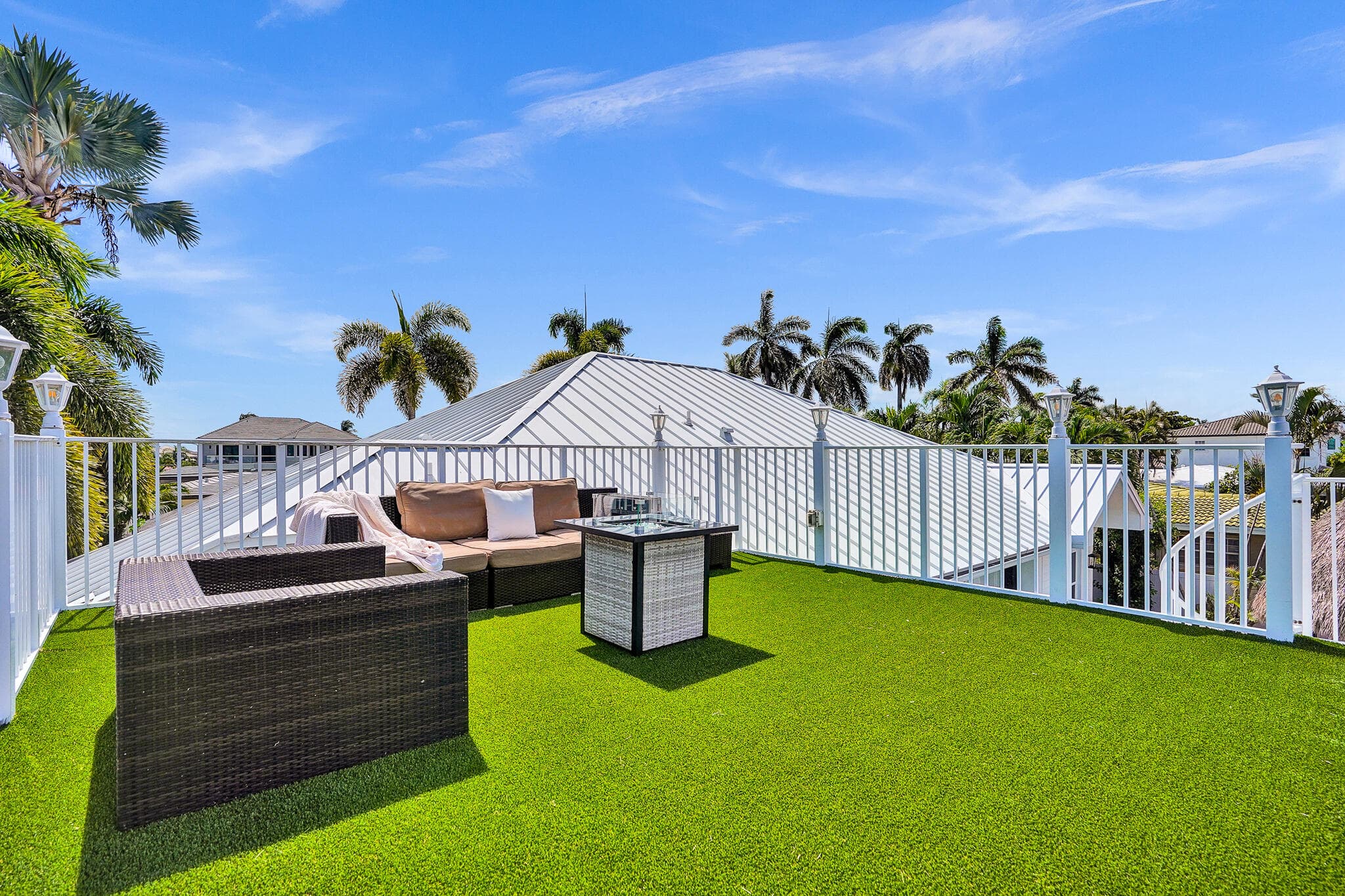 785 NE 71st Street, Boca Raton, FL 33487 50