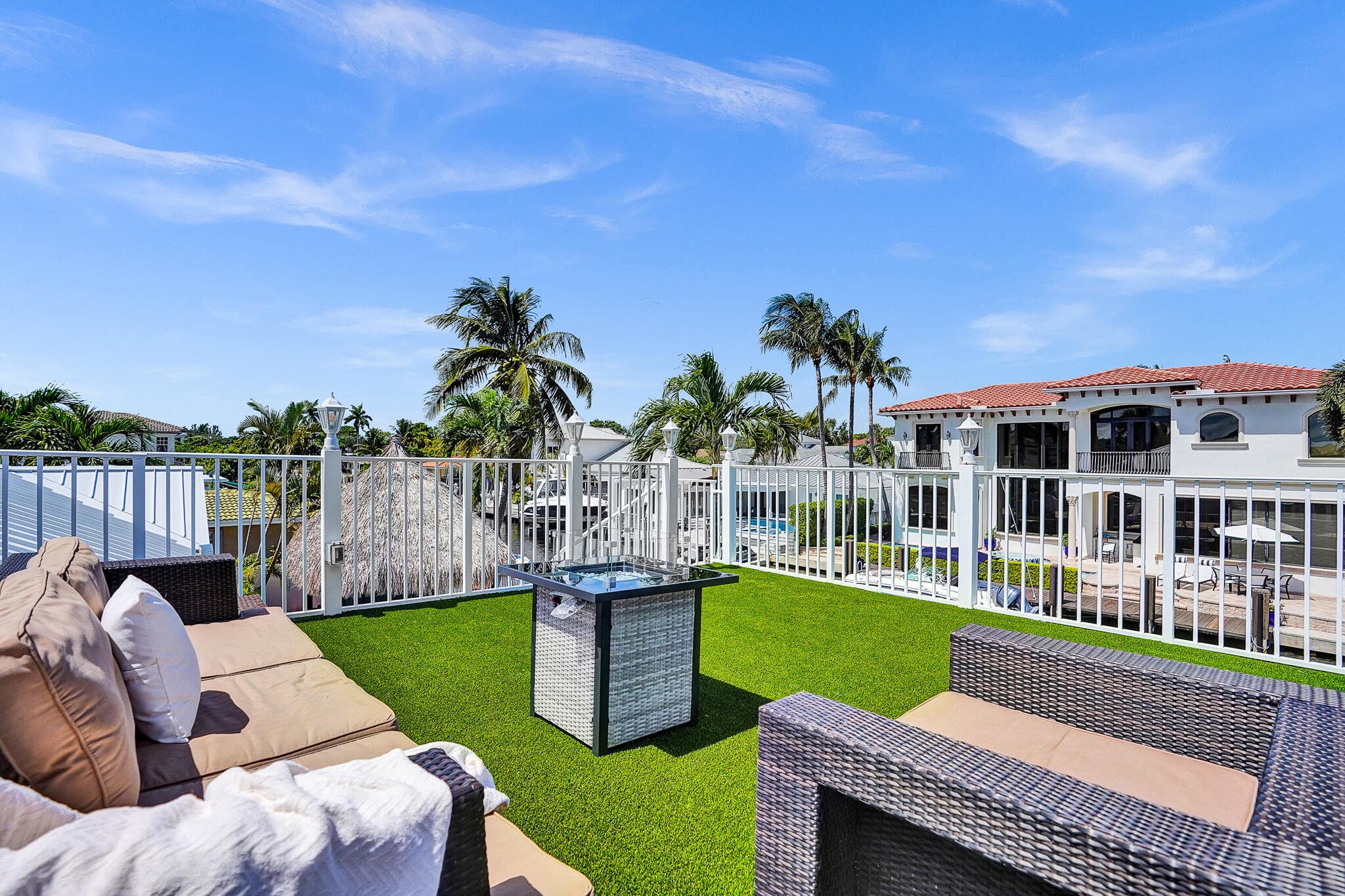 785 NE 71st Street, Boca Raton, FL 33487 49