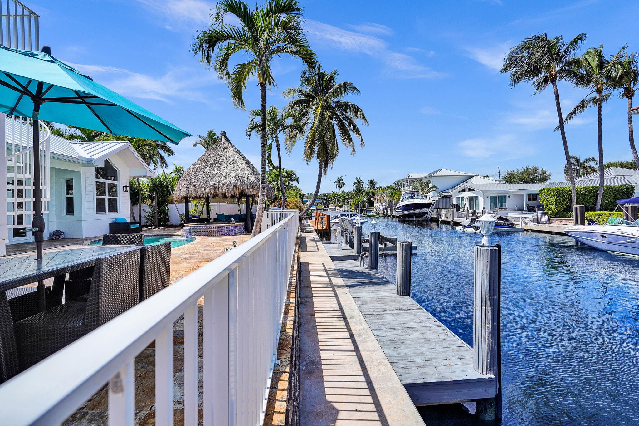 785 NE 71st Street, Boca Raton, FL 33487 52