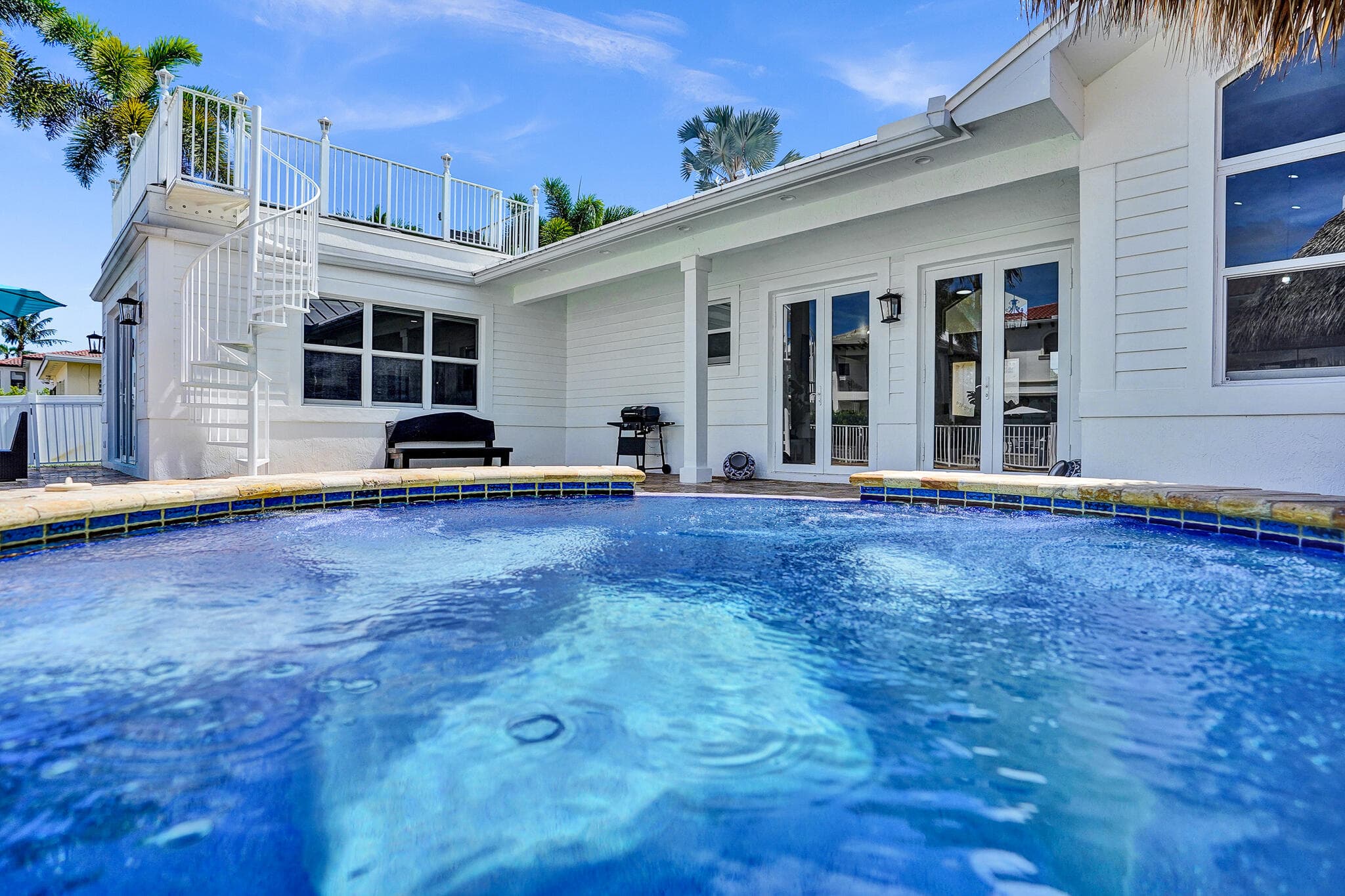 785 NE 71st Street, Boca Raton, FL 33487 41