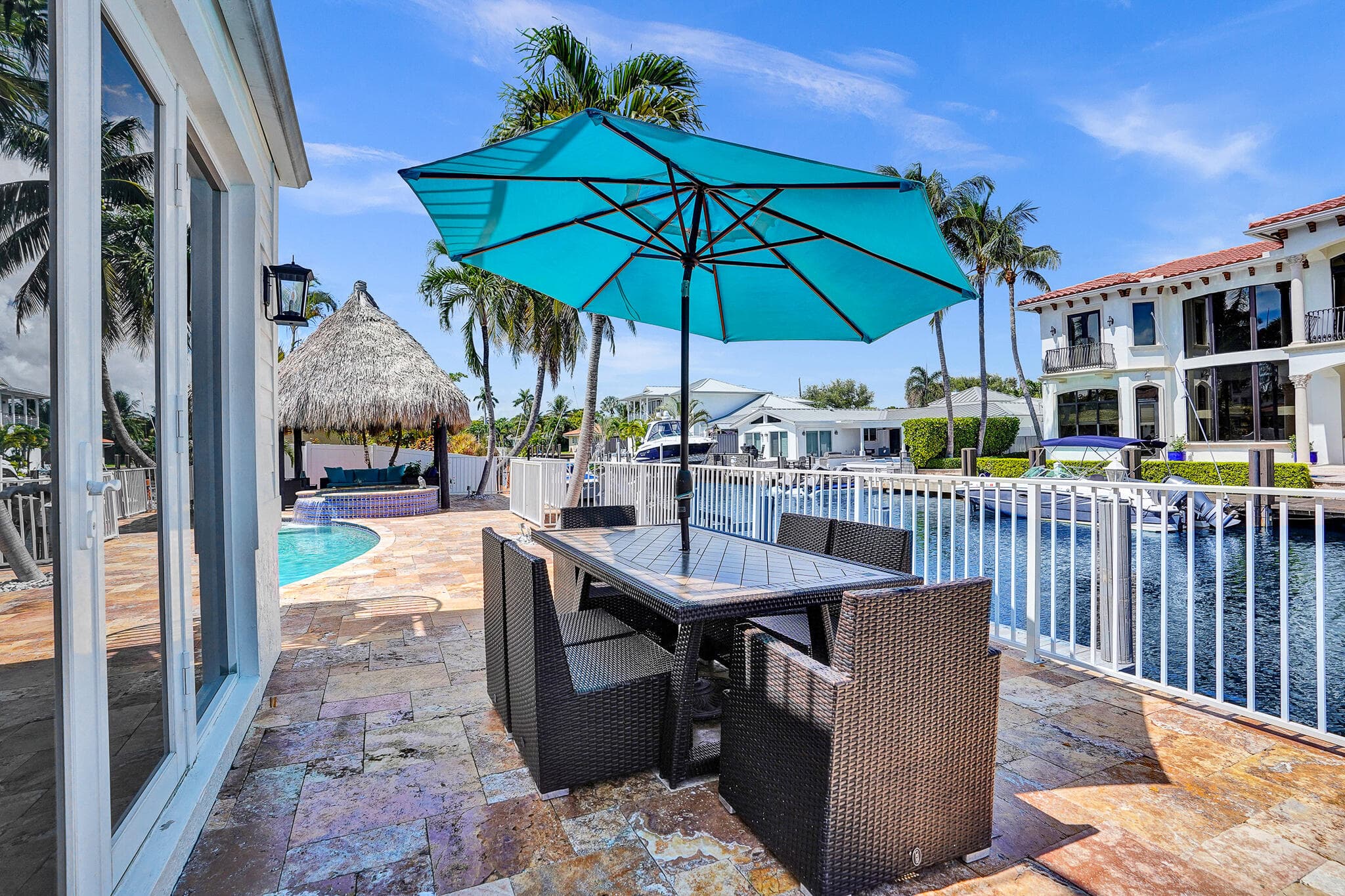785 NE 71st Street, Boca Raton, FL 33487 44