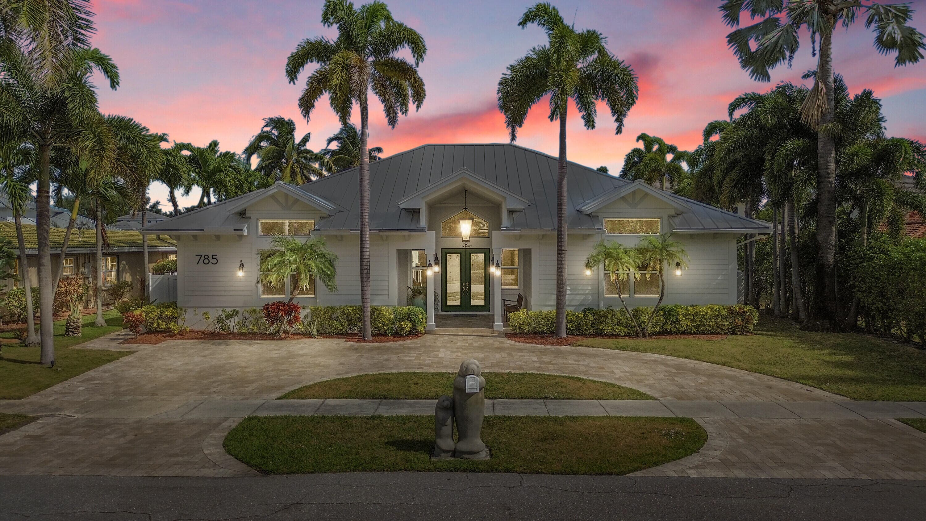 785 NE 71st Street, Boca Raton, FL 33487 62