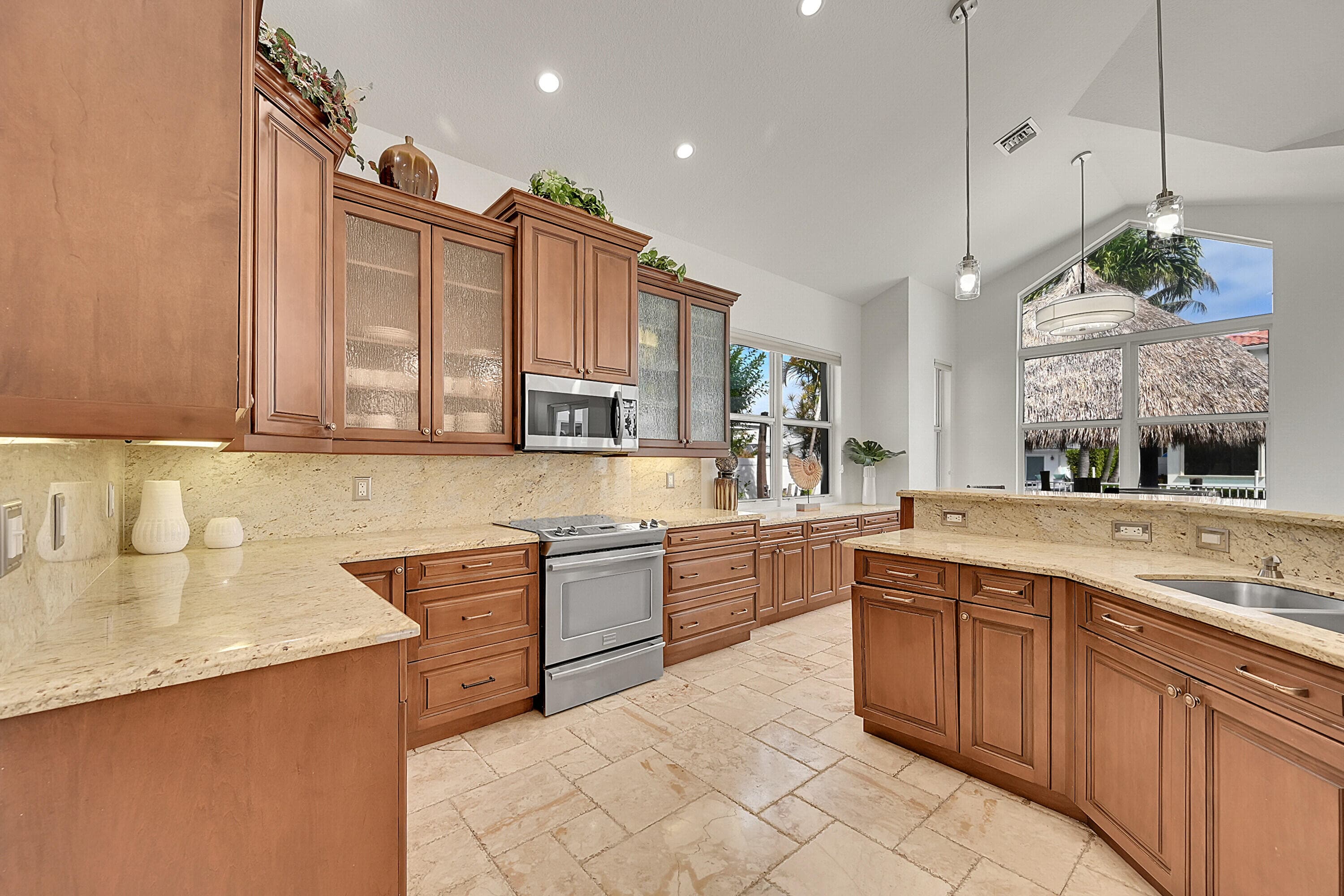 785 NE 71st Street, Boca Raton, FL 33487 16