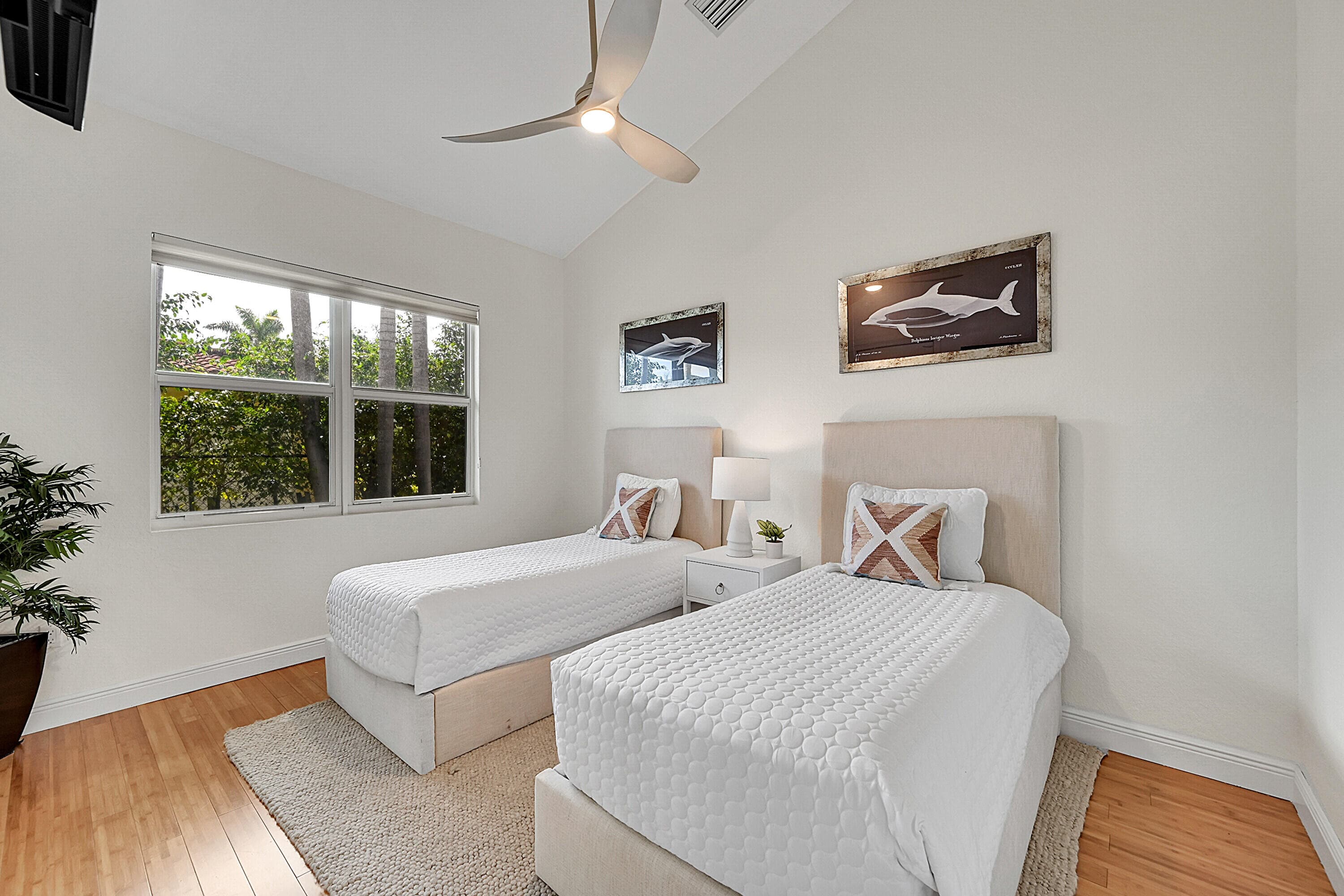 785 NE 71st Street, Boca Raton, FL 33487 36