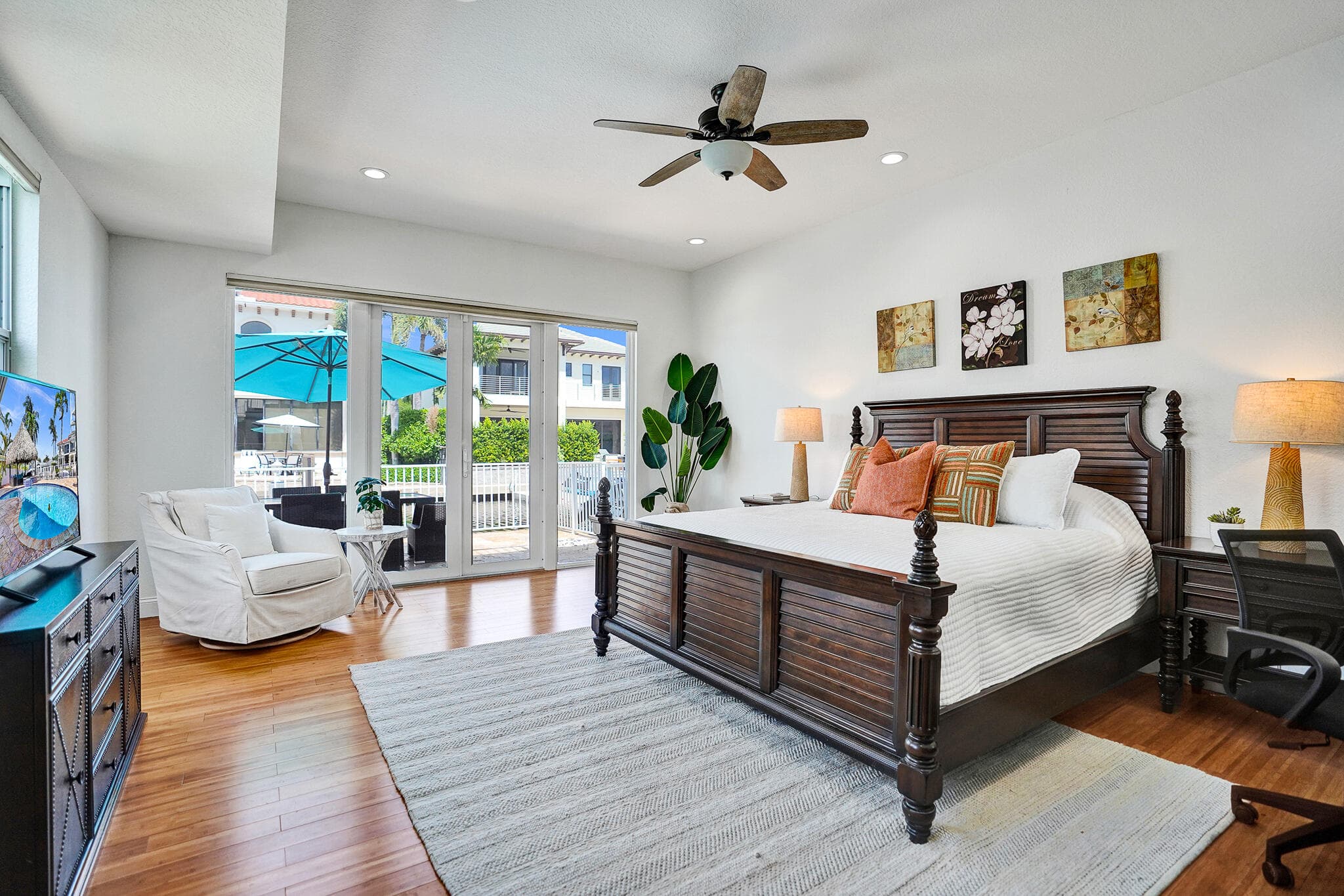 785 NE 71st Street, Boca Raton, FL 33487 24