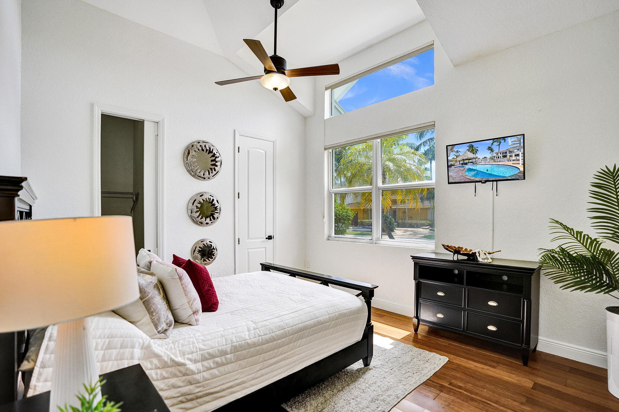 785 NE 71st Street, Boca Raton, FL 33487 33