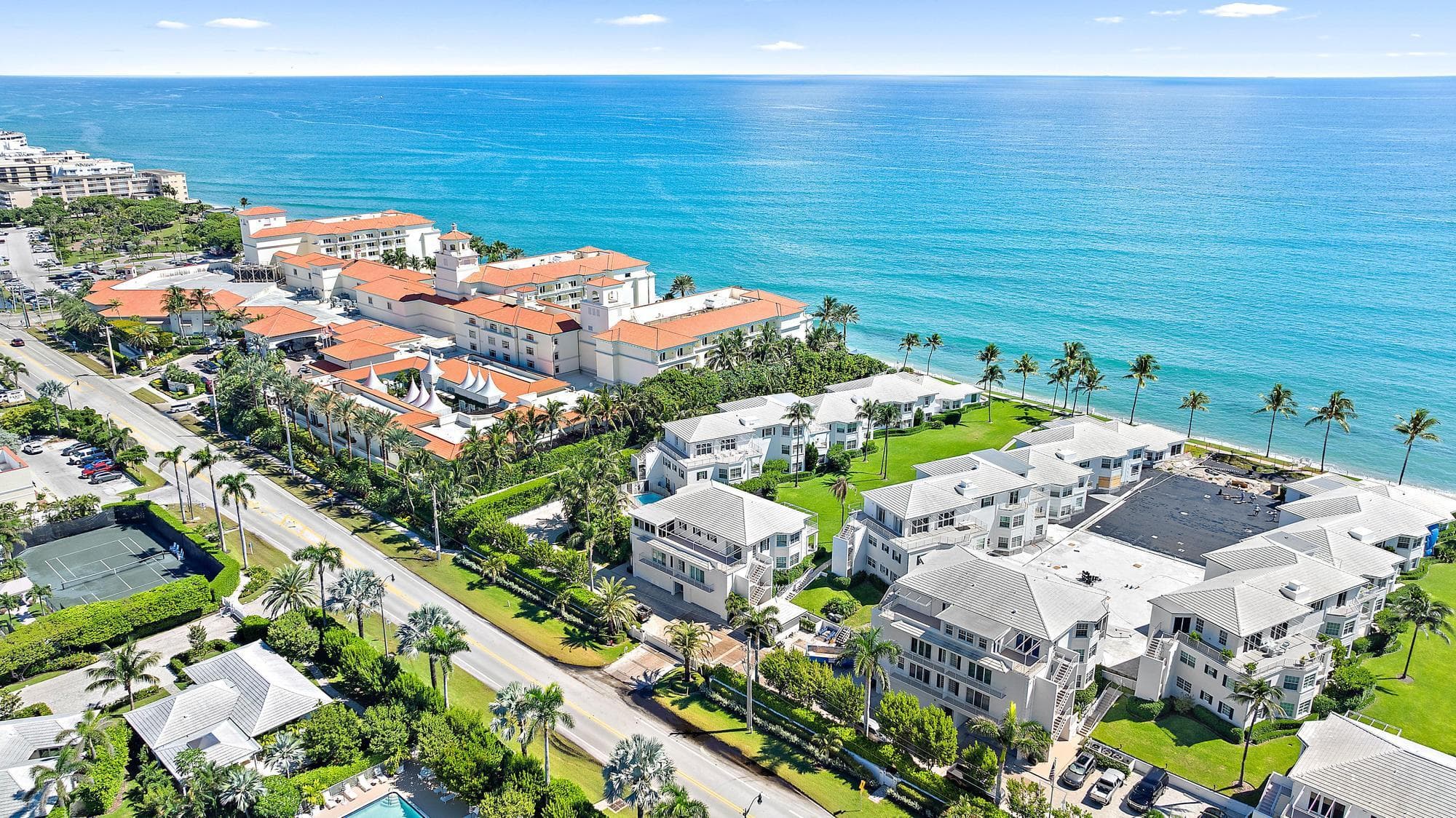 400 S Ocean Boulevard 103a, Manalapan, FL 33462 21