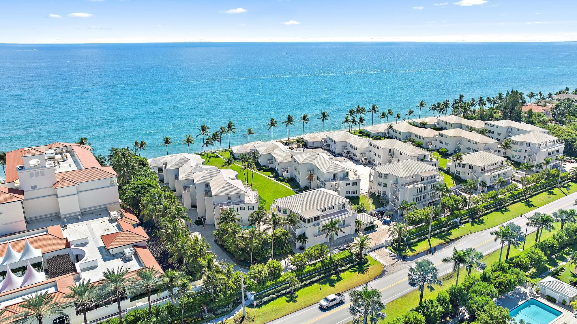 400 S Ocean Boulevard 103a, Manalapan, FL 33462 22