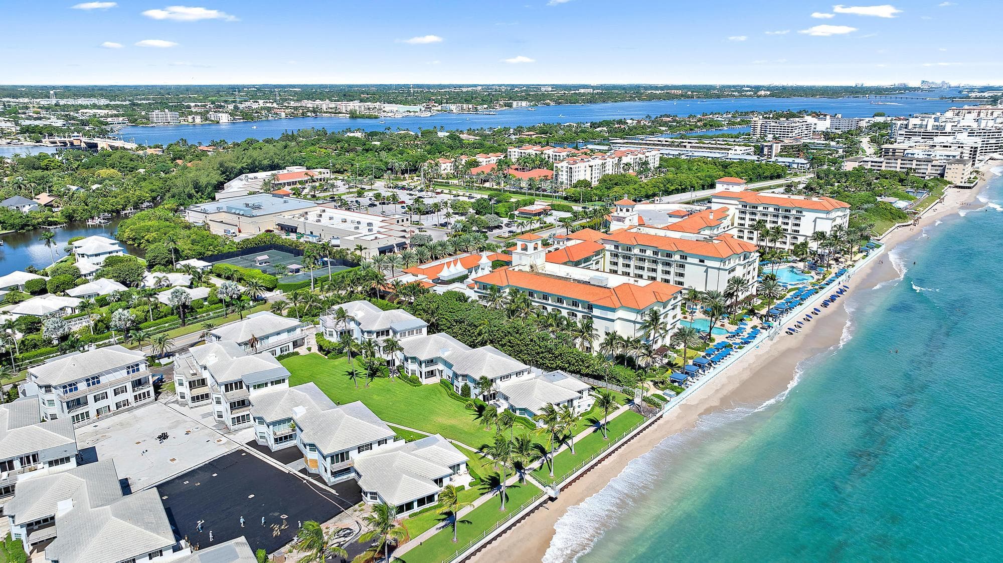 400 S Ocean Boulevard 103a, Manalapan, FL 33462 23
