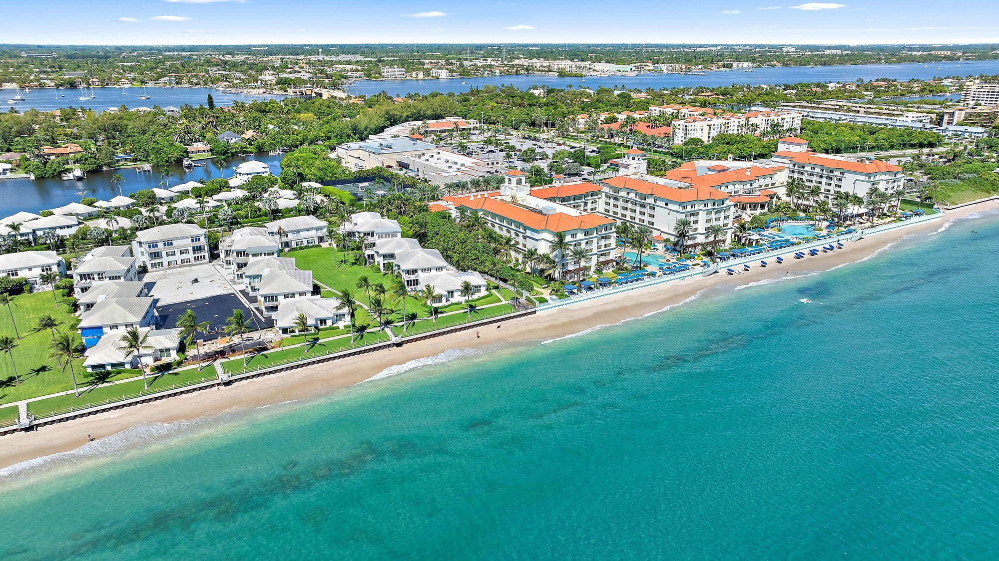 400 S Ocean Boulevard 103a, Manalapan, FL 33462 26