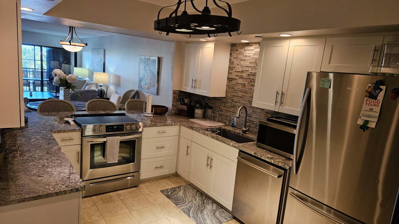 500 Ocean Trail Way 307, Jupiter, FL 33477