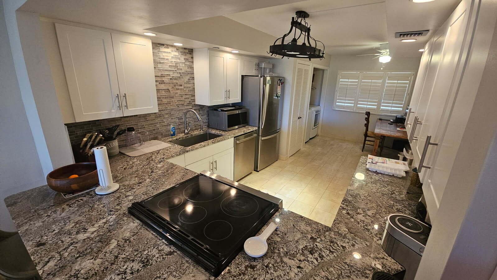 500 Ocean Trail Way 307, Jupiter, FL 33477 2