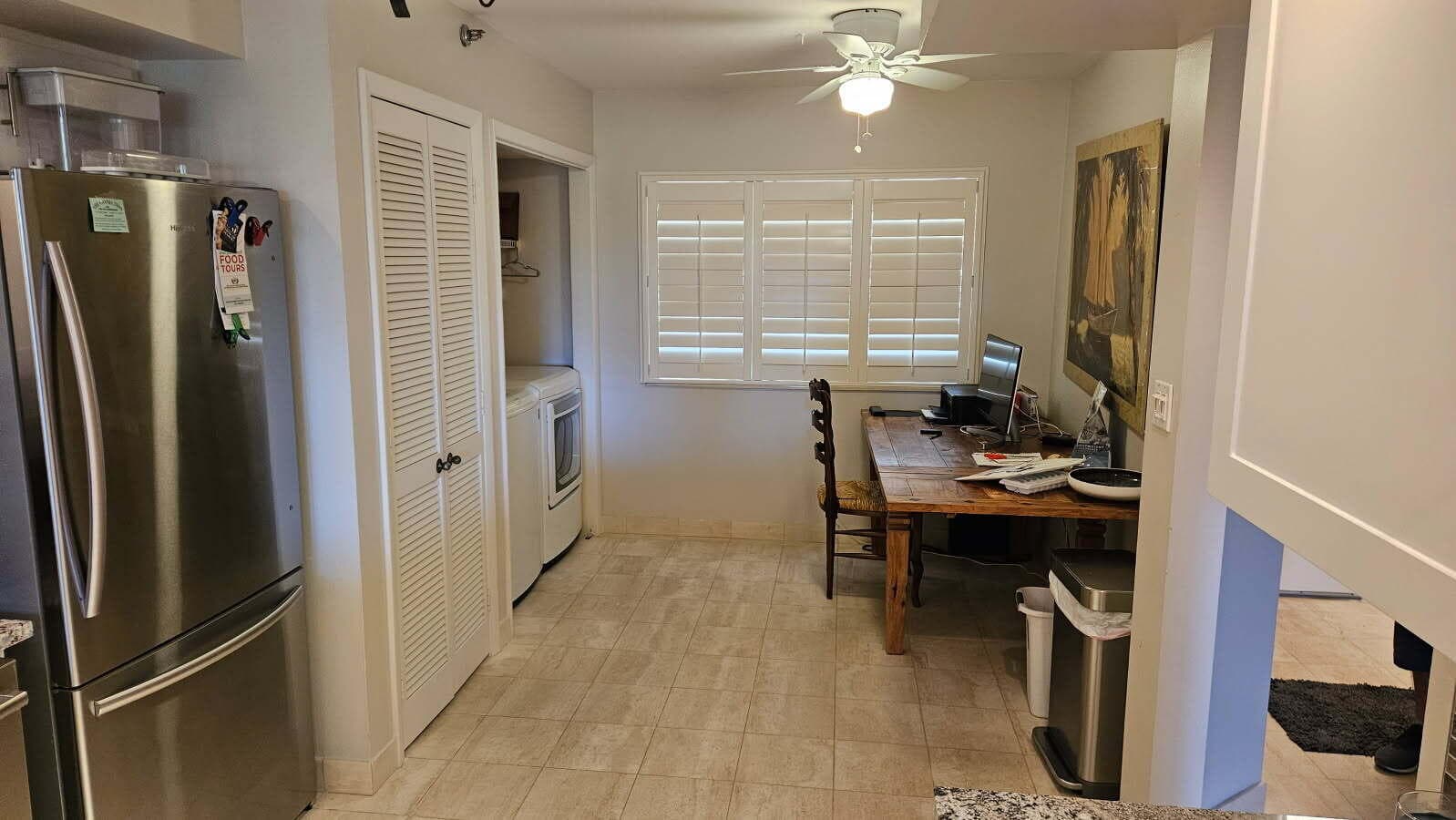 500 Ocean Trail Way 307, Jupiter, FL 33477 3