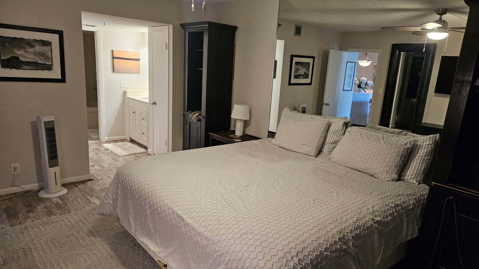 500 Ocean Trail Way 307, Jupiter, FL 33477 5