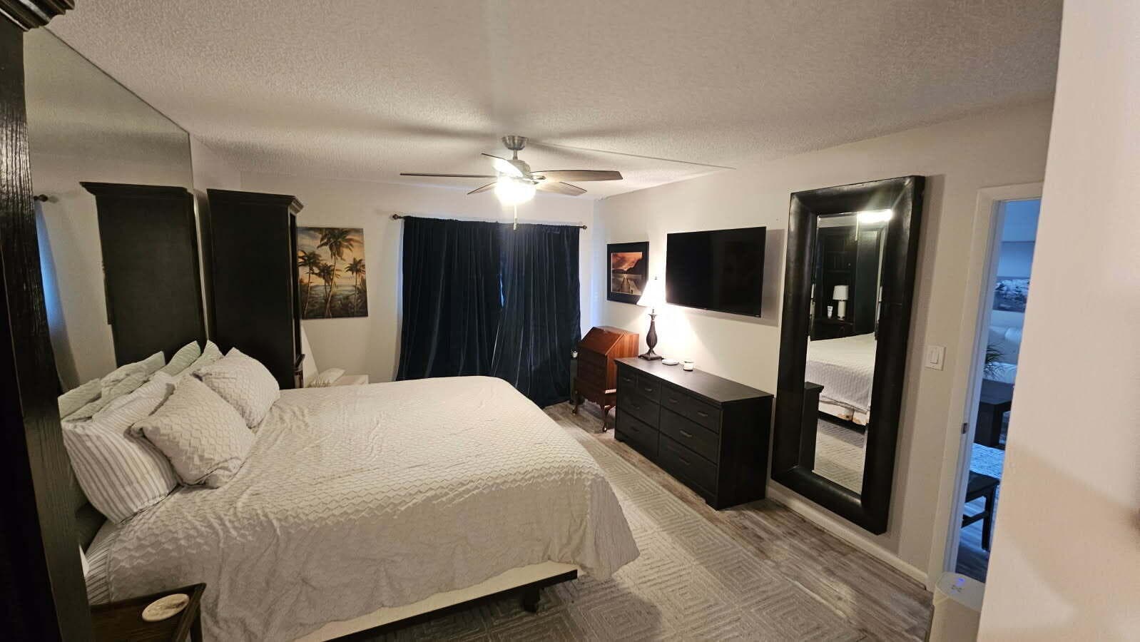 500 Ocean Trail Way 307, Jupiter, FL 33477 6