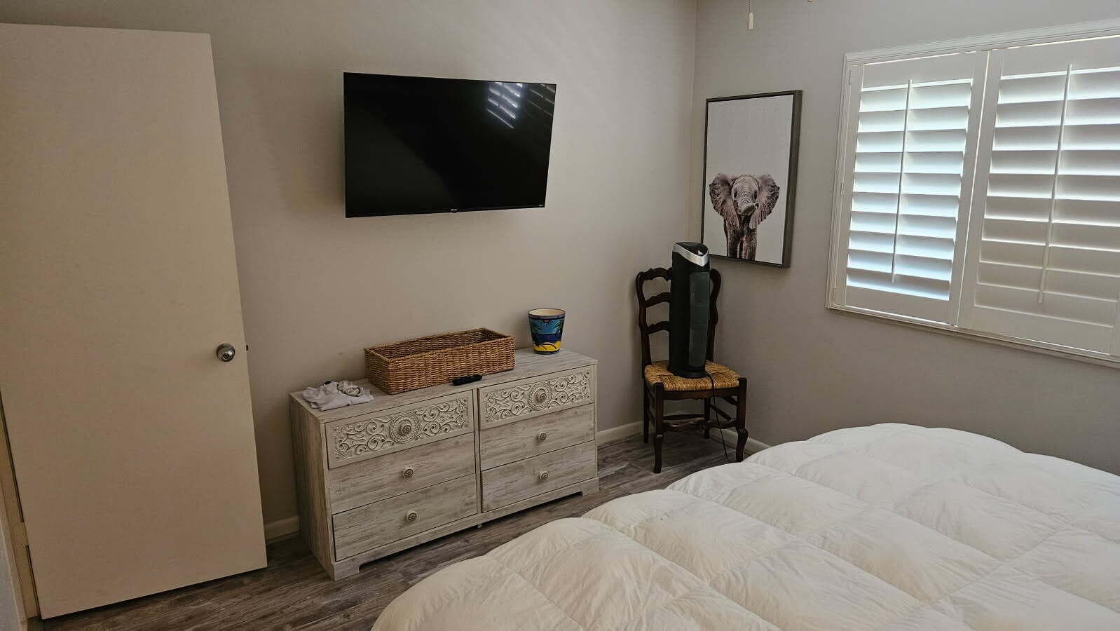 500 Ocean Trail Way 307, Jupiter, FL 33477 9