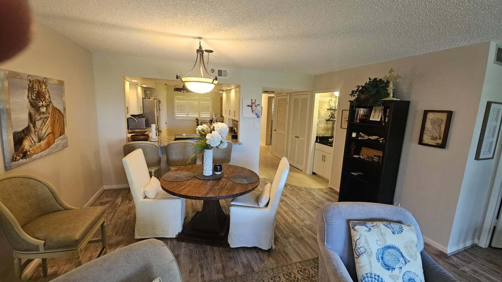 500 Ocean Trail Way 307, Jupiter, FL 33477 10