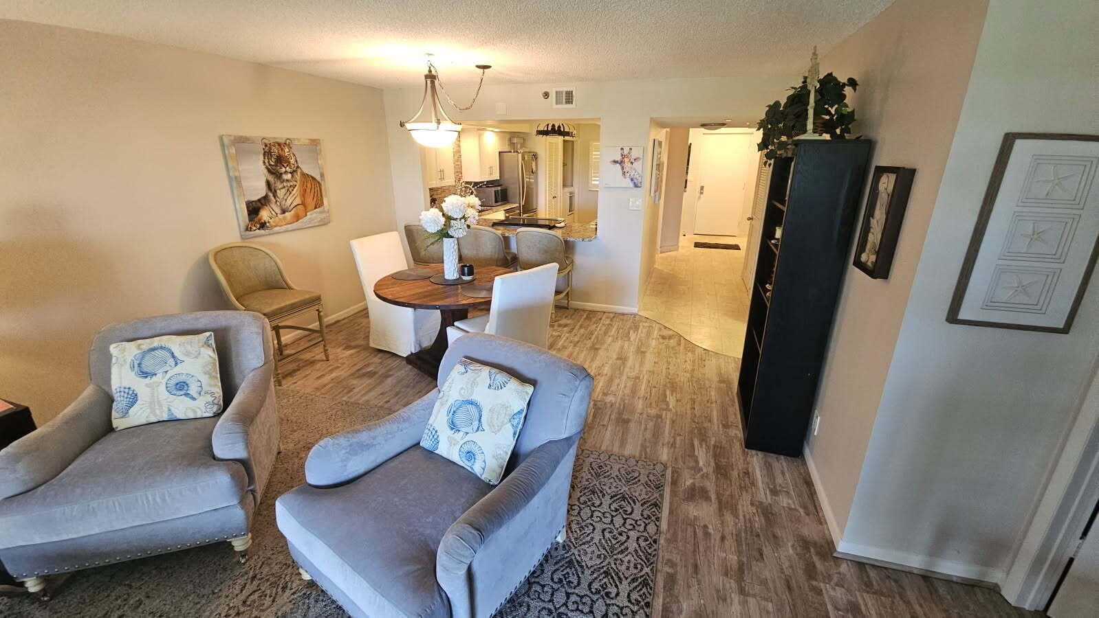 500 Ocean Trail Way 307, Jupiter, FL 33477 11