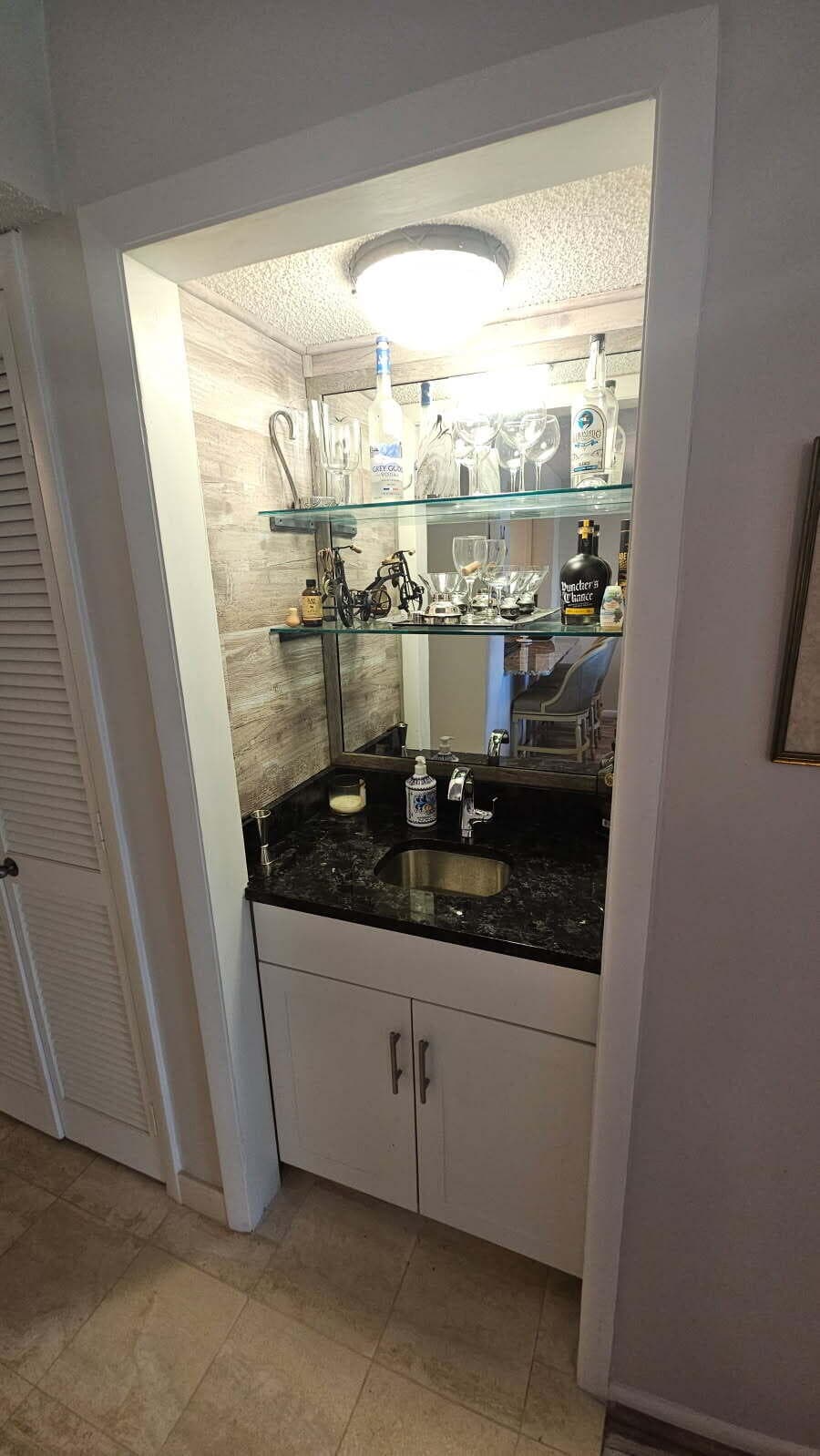 500 Ocean Trail Way 307, Jupiter, FL 33477 12