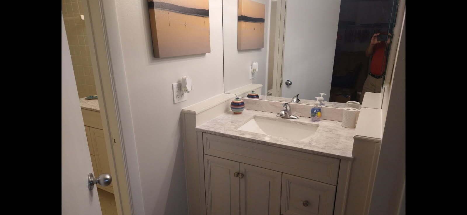 500 Ocean Trail Way 307, Jupiter, FL 33477 13