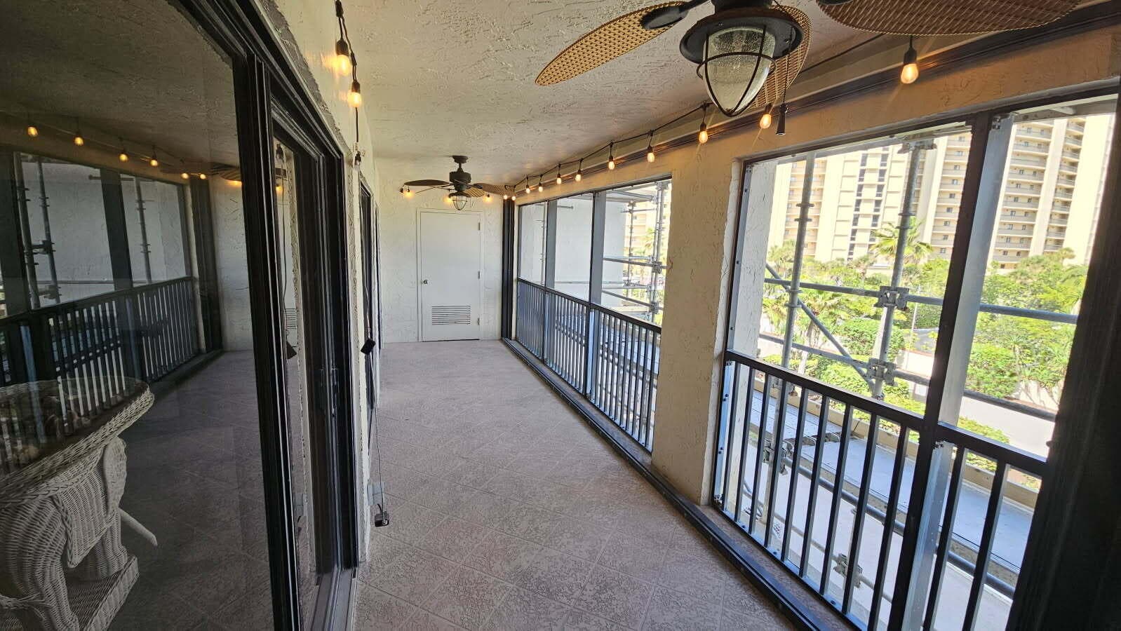 500 Ocean Trail Way 307, Jupiter, FL 33477 16