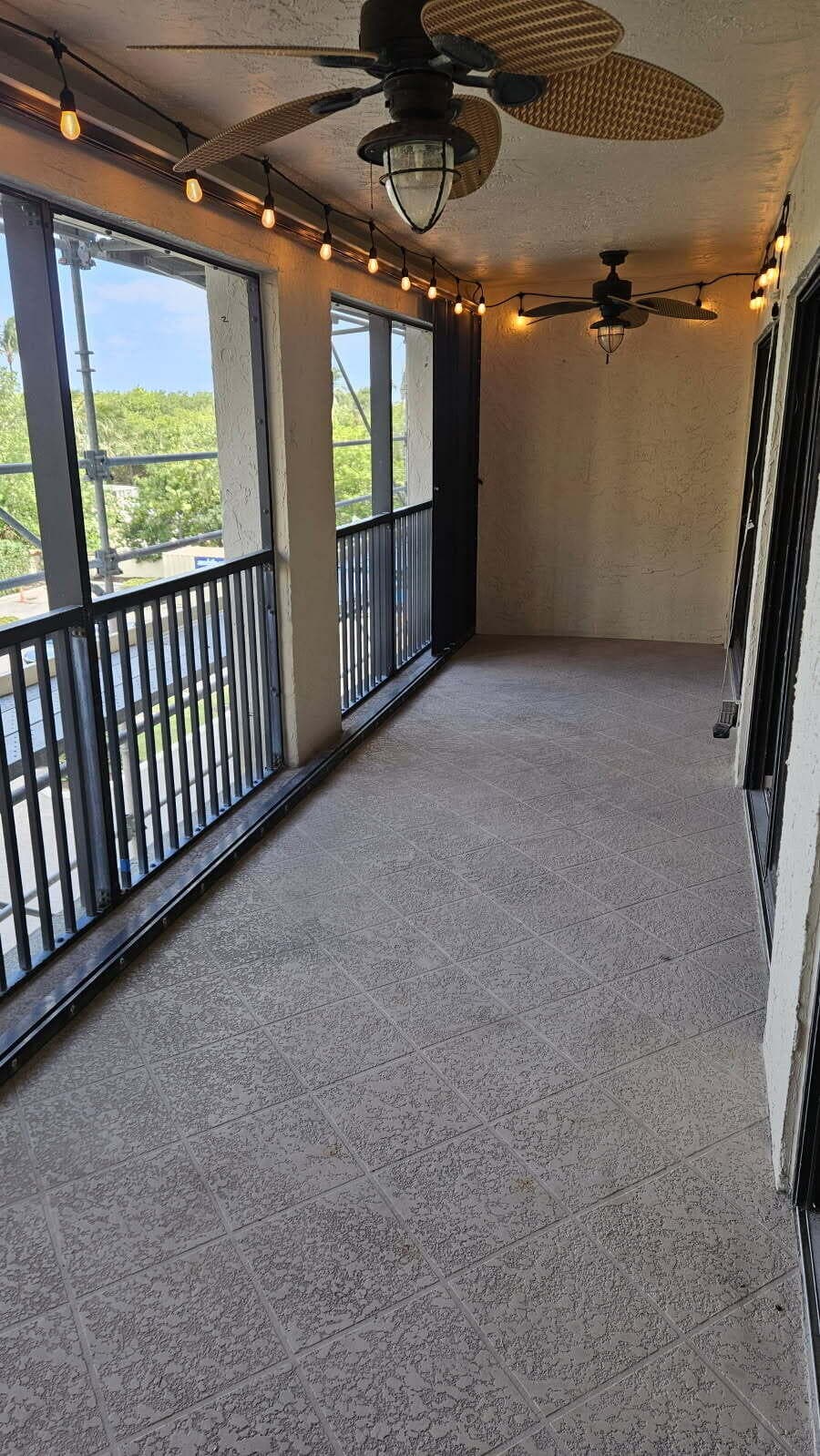500 Ocean Trail Way 307, Jupiter, FL 33477 17