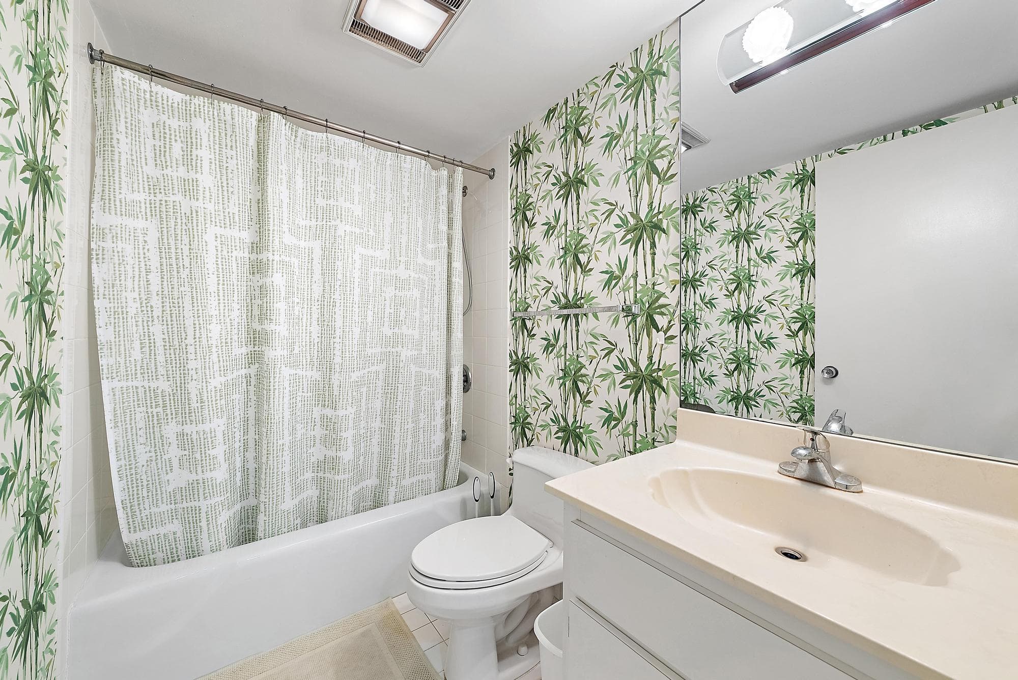 400 S Ocean Boulevard 103a, Manalapan, FL 33462 15