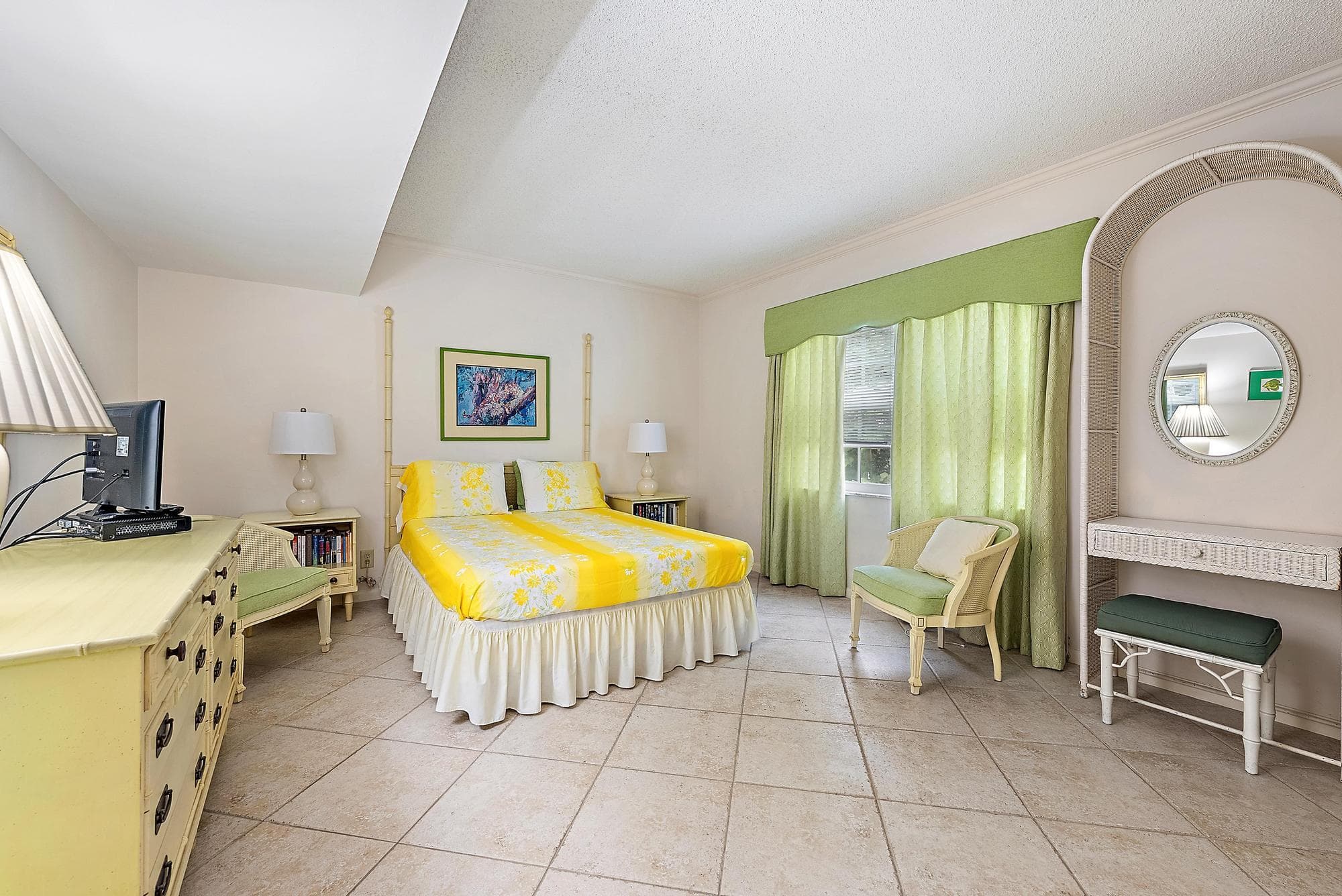 400 S Ocean Boulevard 103a, Manalapan, FL 33462 13
