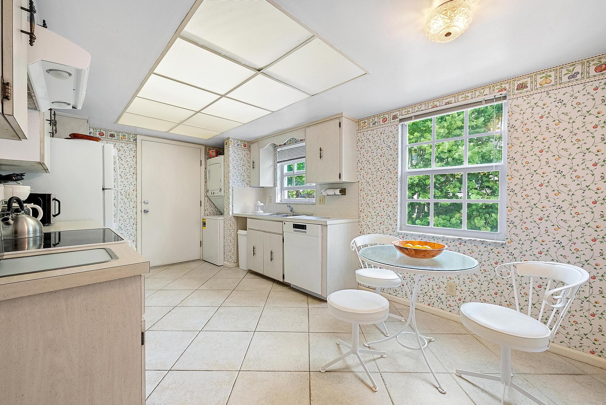 400 S Ocean Boulevard 103a, Manalapan, FL 33462 11