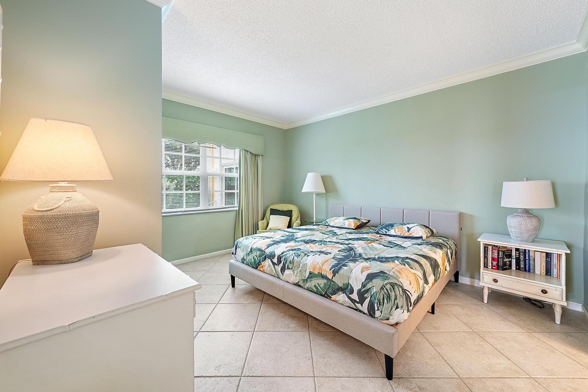 400 S Ocean Boulevard 103a, Manalapan, FL 33462 14