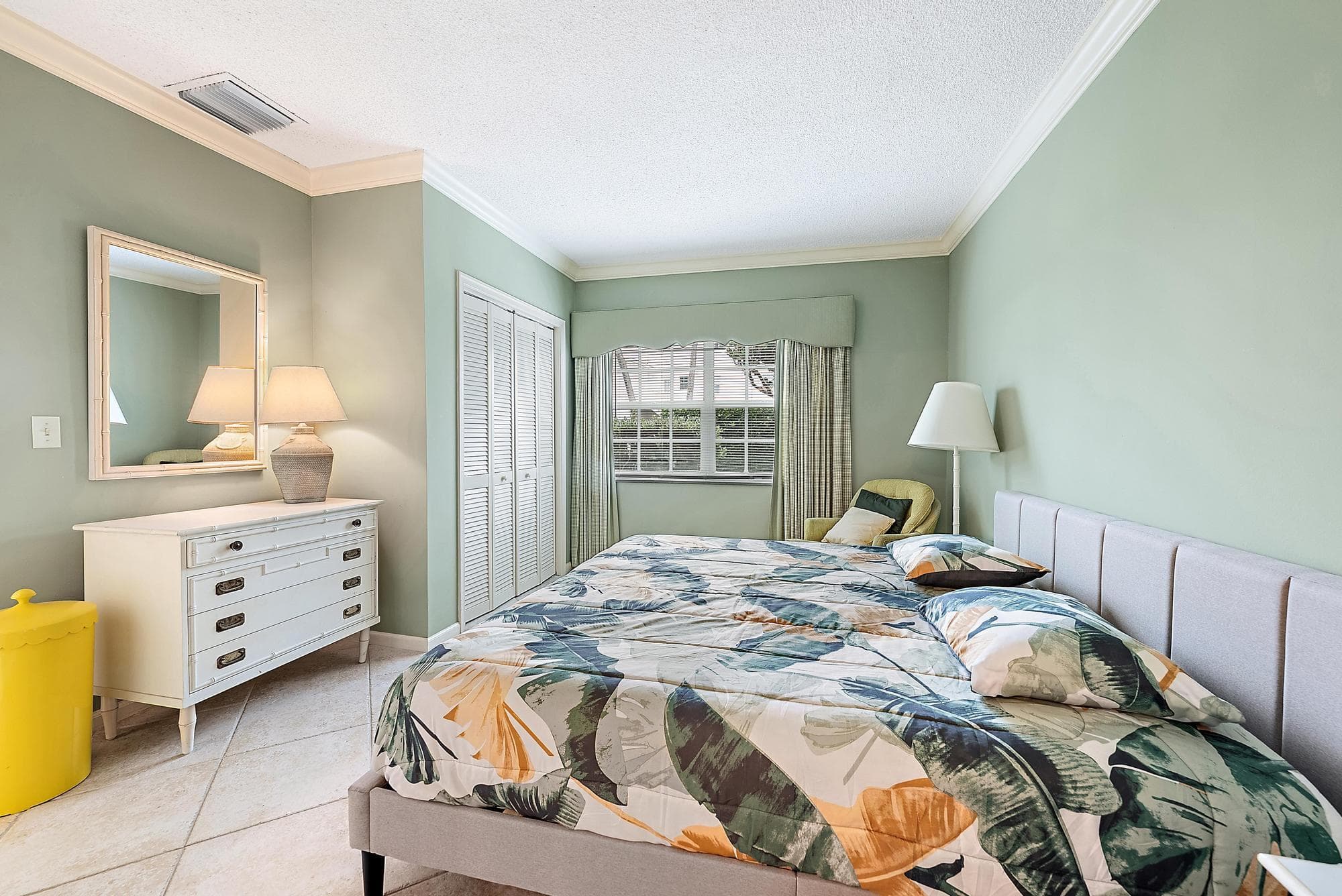 400 S Ocean Boulevard 103a, Manalapan, FL 33462 16