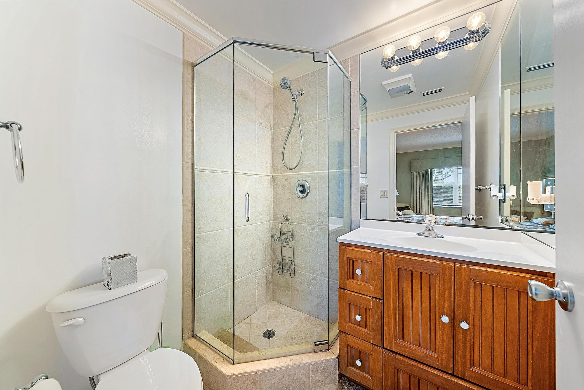 400 S Ocean Boulevard 103a, Manalapan, FL 33462 17