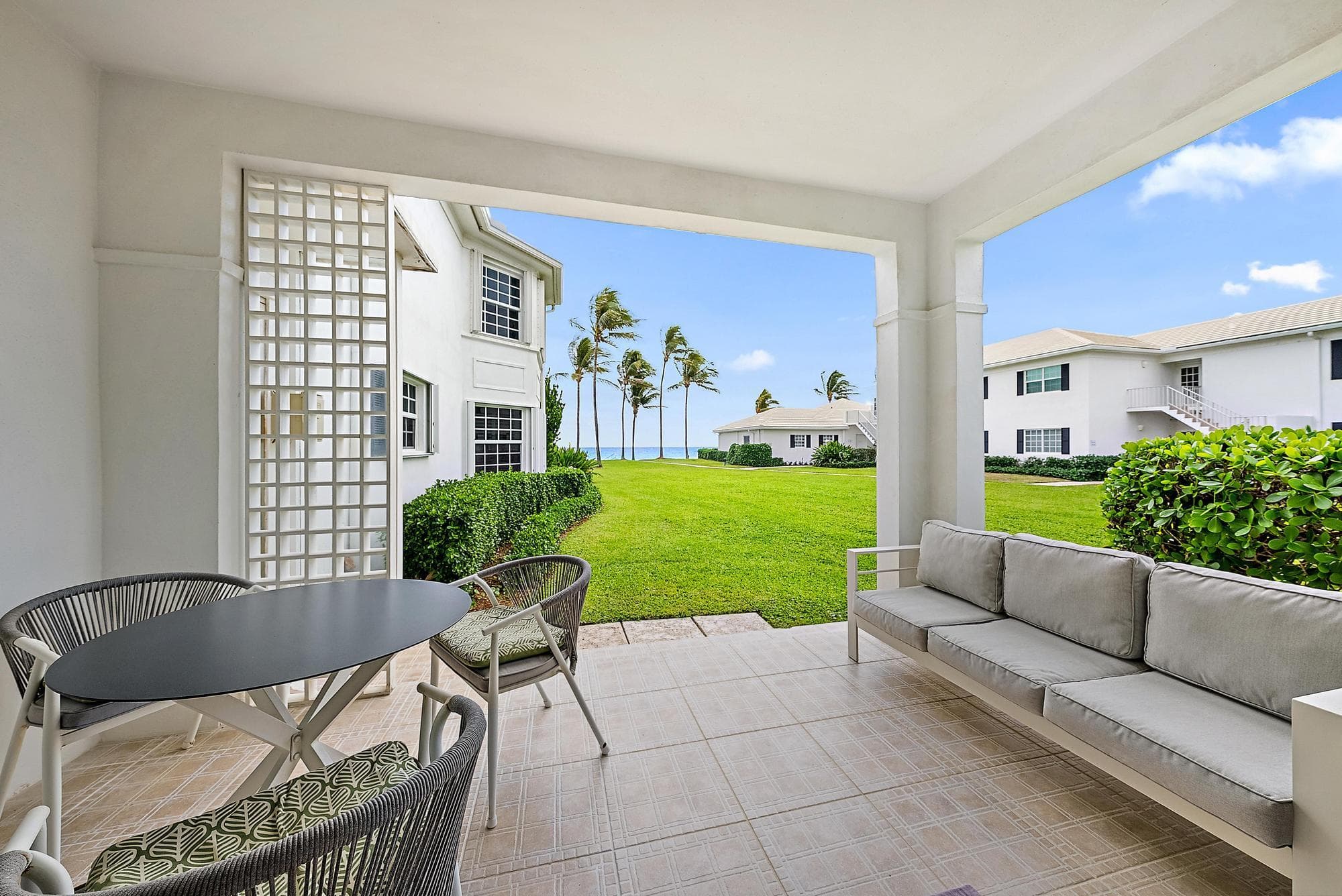 400 S Ocean Boulevard 103a, Manalapan, FL 33462 7