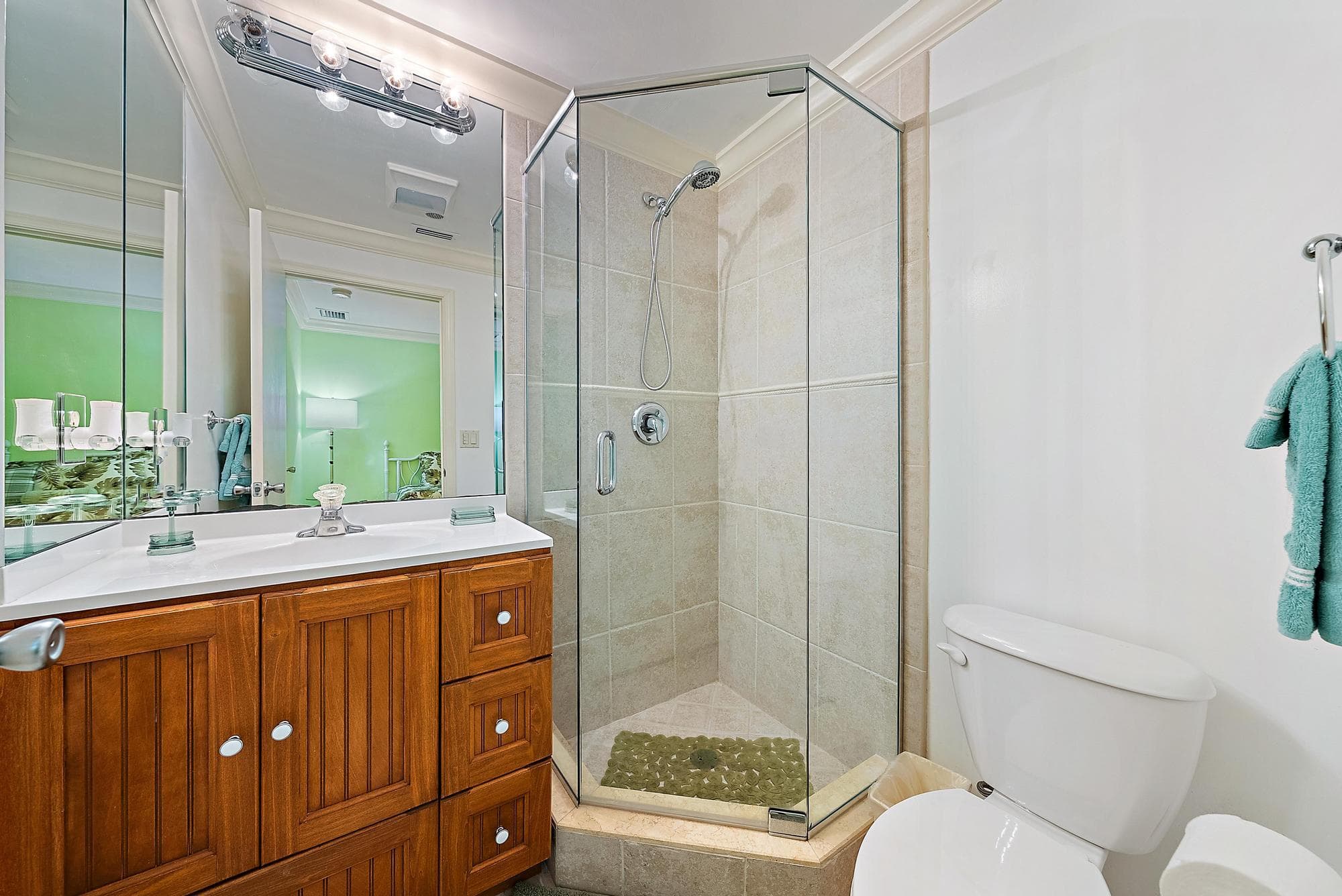 400 S Ocean Boulevard 103a, Manalapan, FL 33462 19