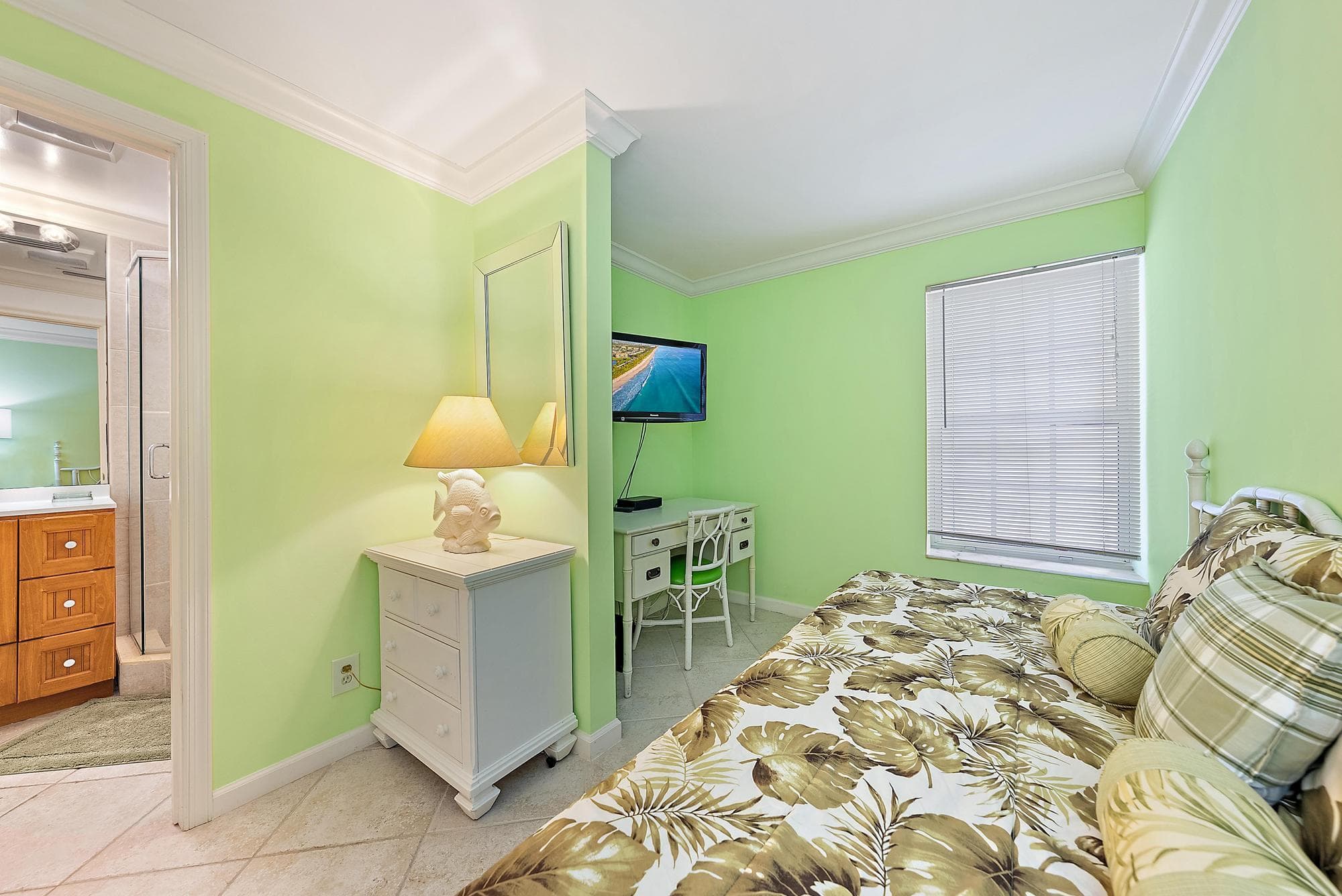 400 S Ocean Boulevard 103a, Manalapan, FL 33462 20