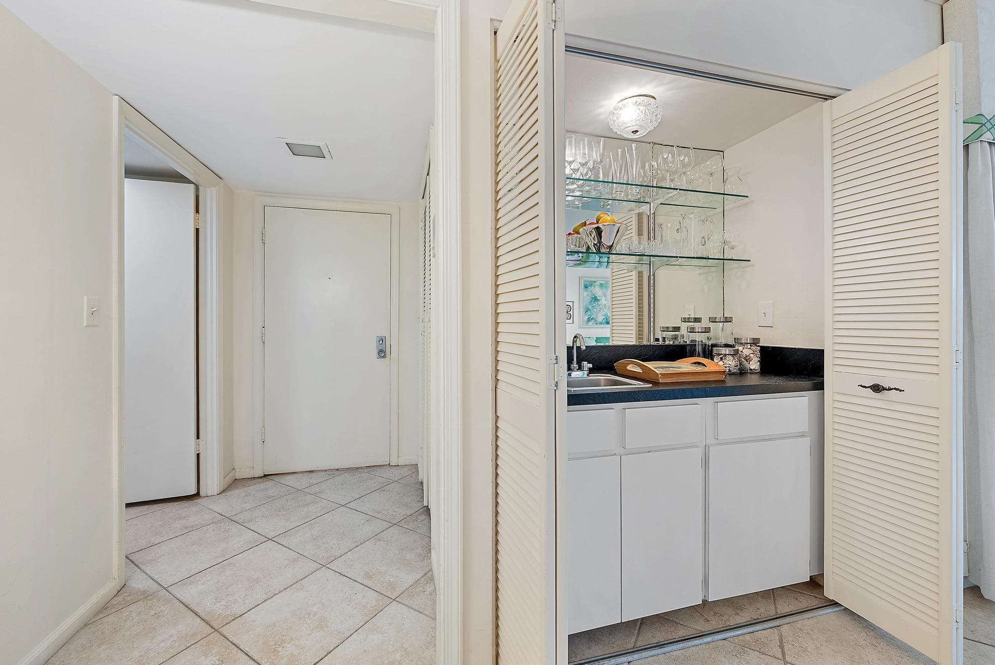 400 S Ocean Boulevard 103a, Manalapan, FL 33462 12