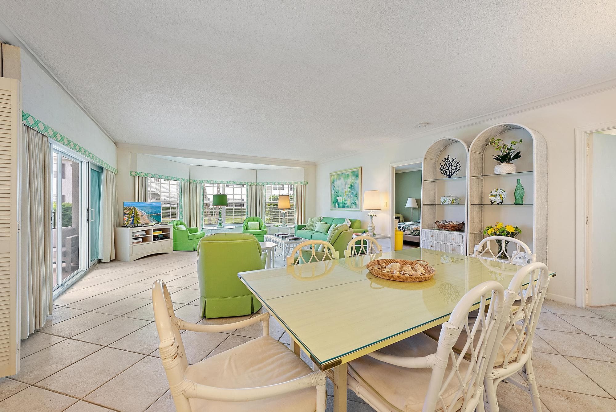400 S Ocean Boulevard 103a, Manalapan, FL 33462 5